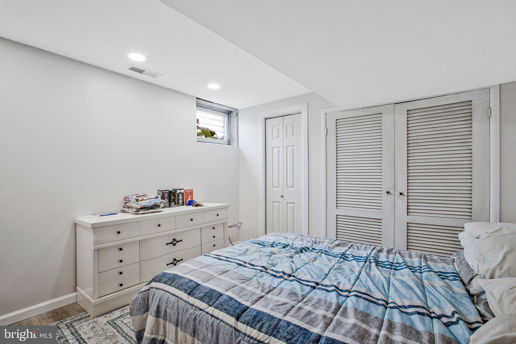 LINTHICUM HEIGHTS - Residential