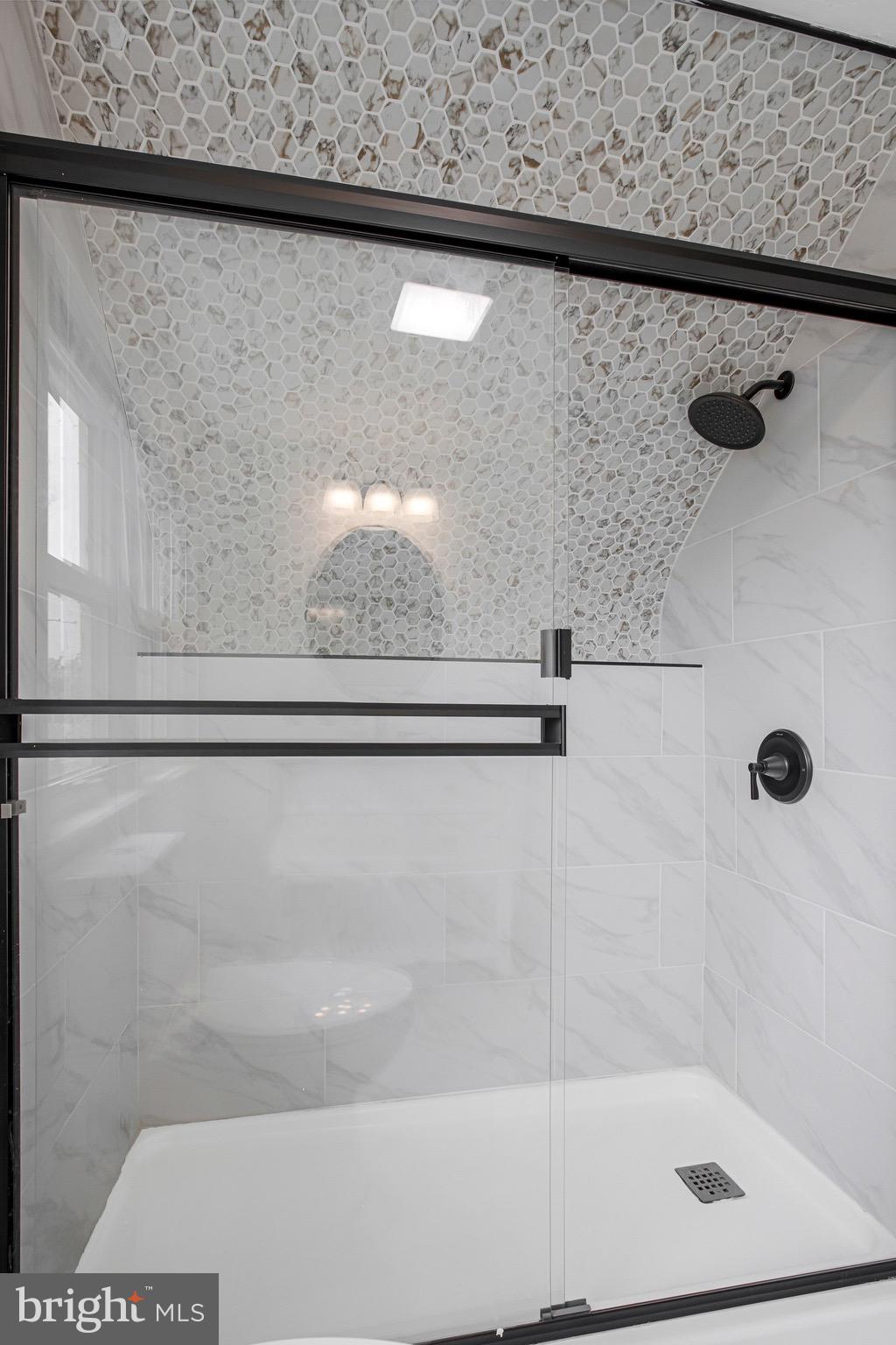 LINTHICUM HEIGHTS - Residential