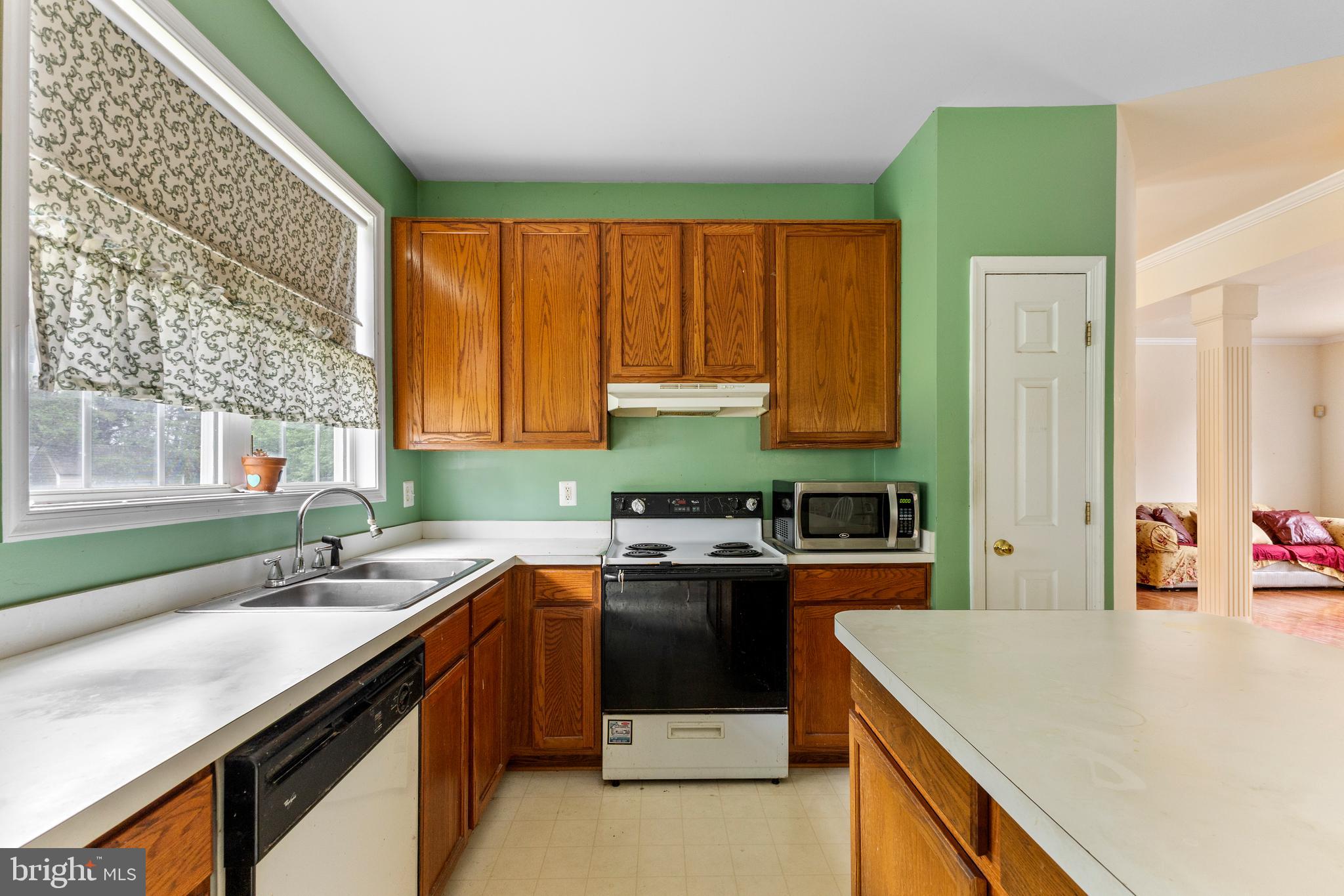 LAURIANNE WOODS - Residential