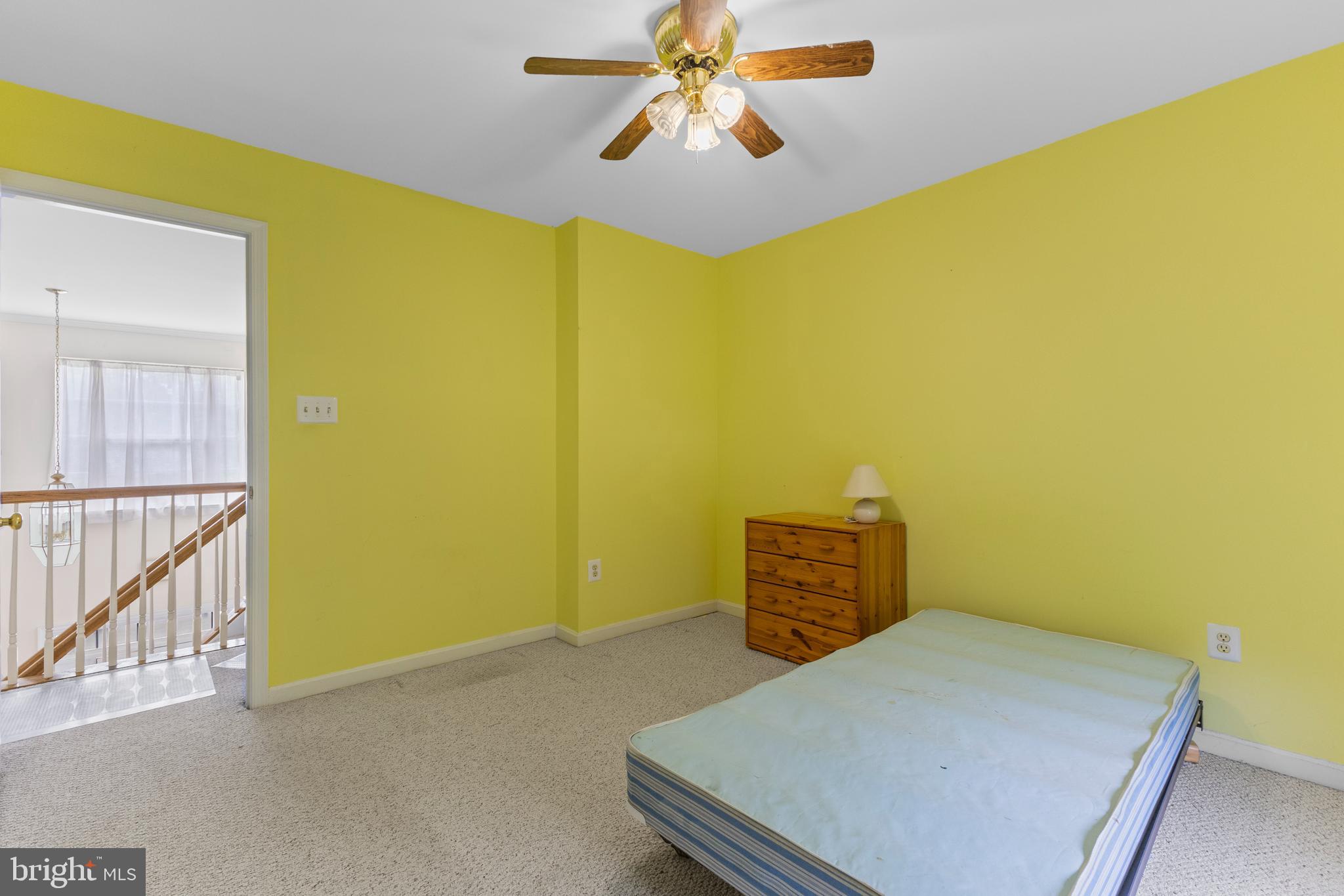 LAURIANNE WOODS - Residential