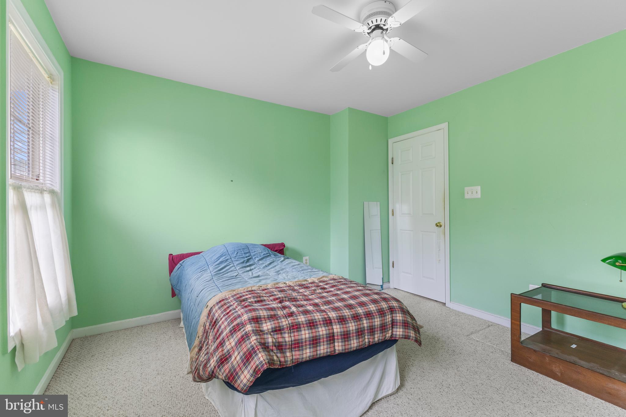 LAURIANNE WOODS - Residential