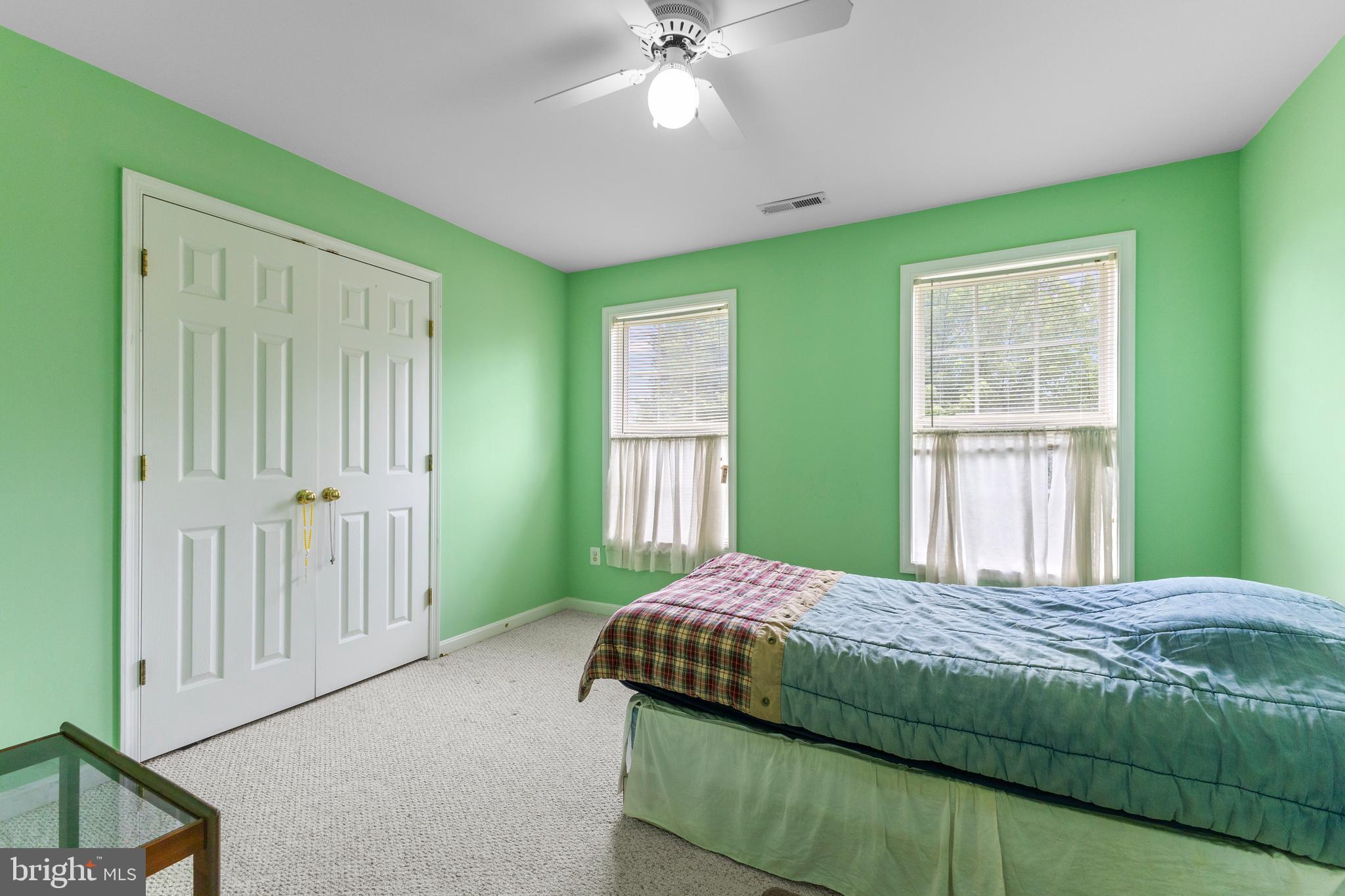 LAURIANNE WOODS - Residential