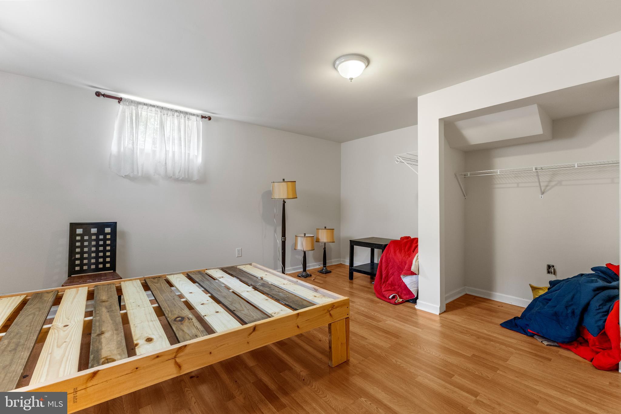LAURIANNE WOODS - Residential
