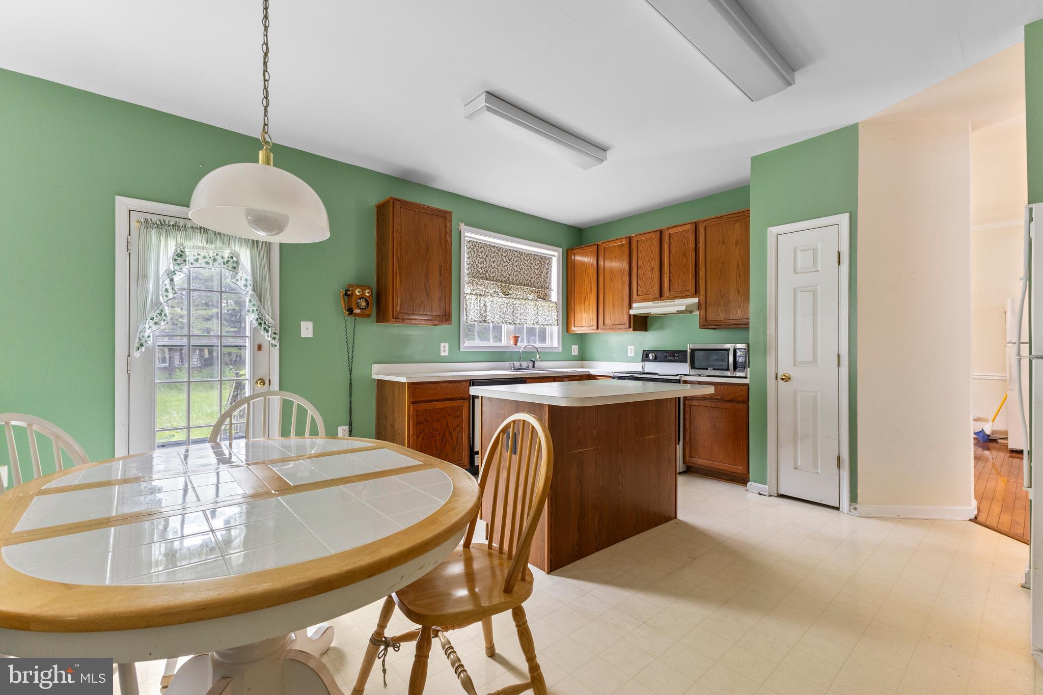 LAURIANNE WOODS - Residential