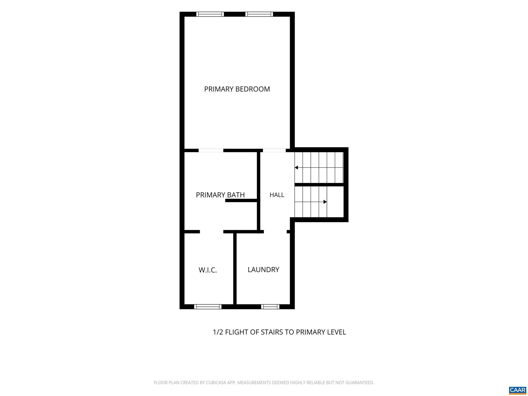 LAKE MONTICELLO - Residential