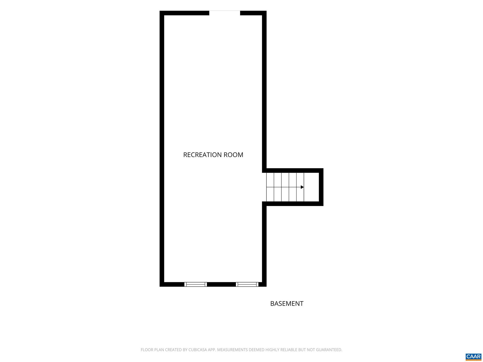 LAKE MONTICELLO - Residential
