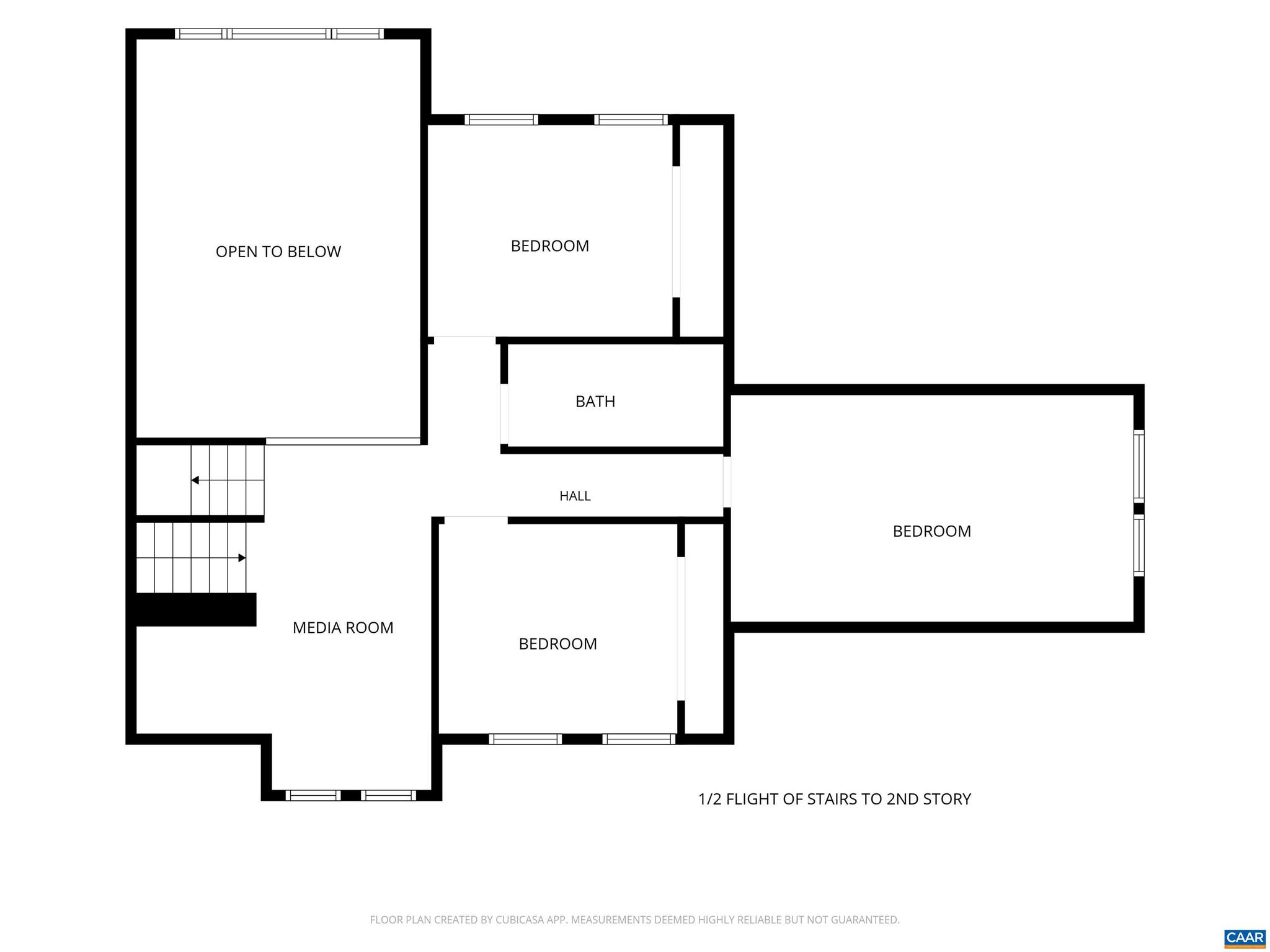 LAKE MONTICELLO - Residential