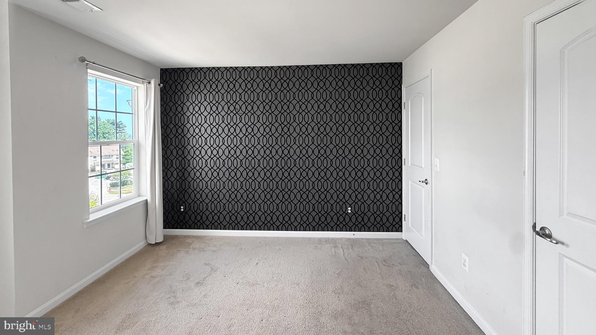 UPLANDS - Residential