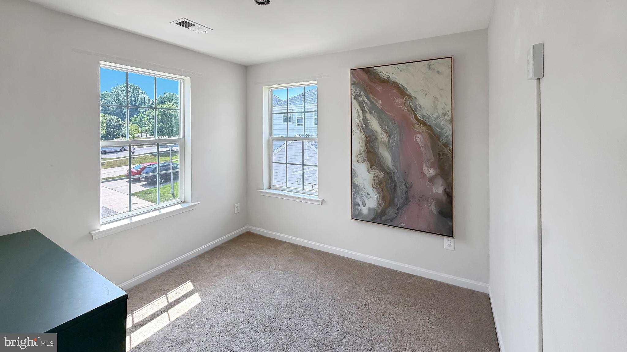 UPLANDS - Residential