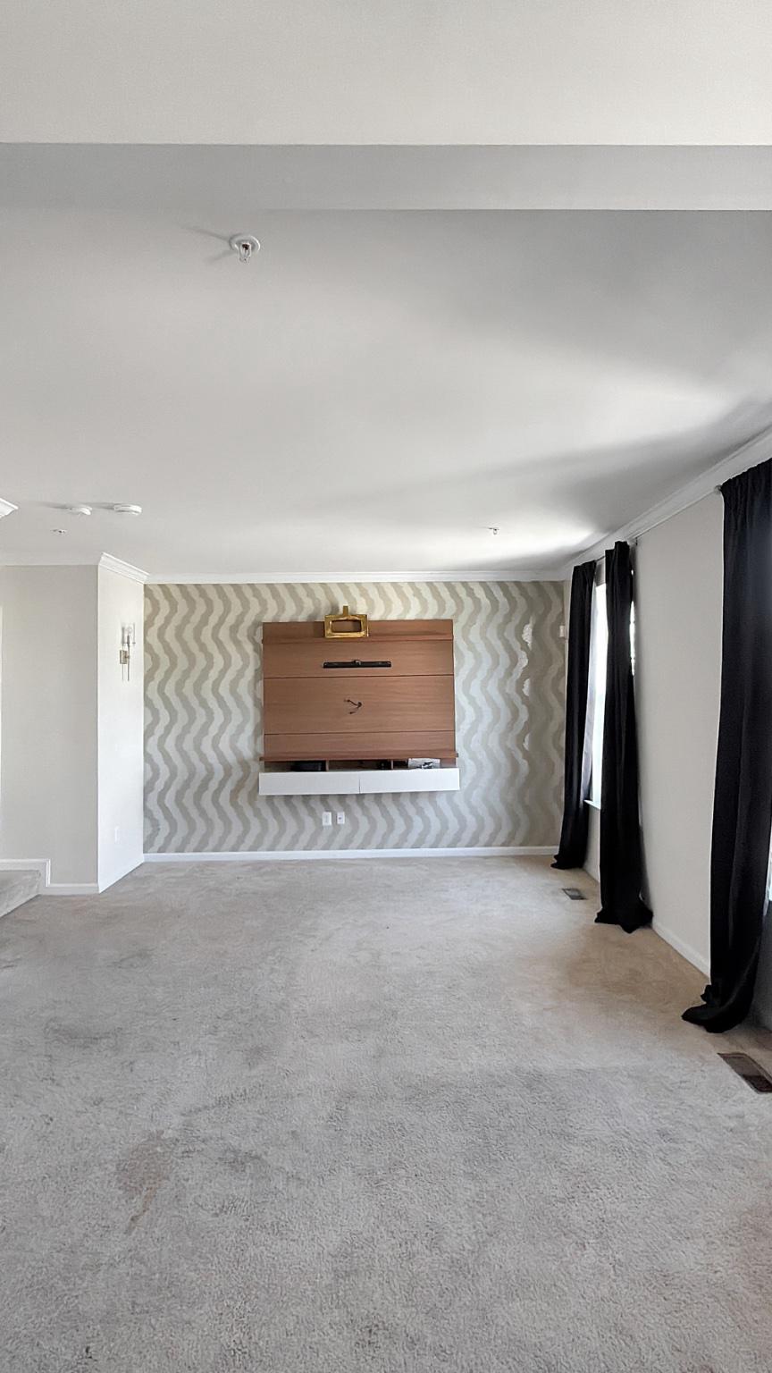UPLANDS - Residential