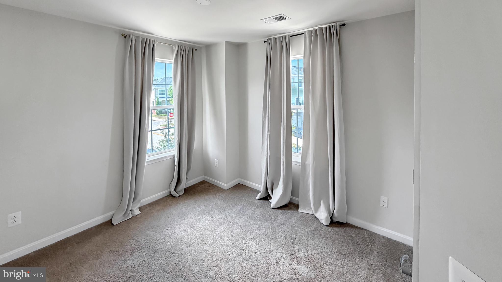 UPLANDS - Residential