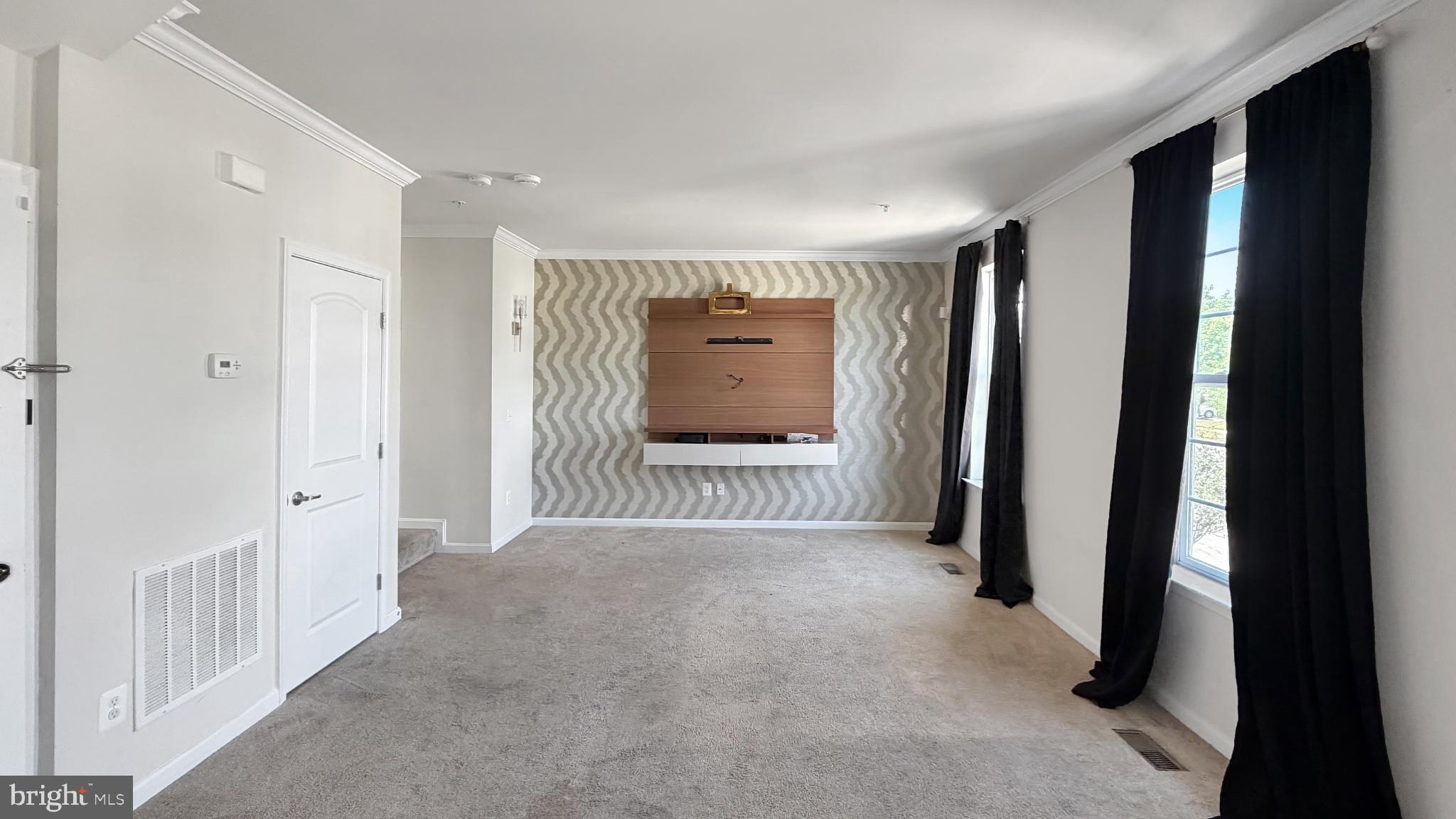 UPLANDS - Residential