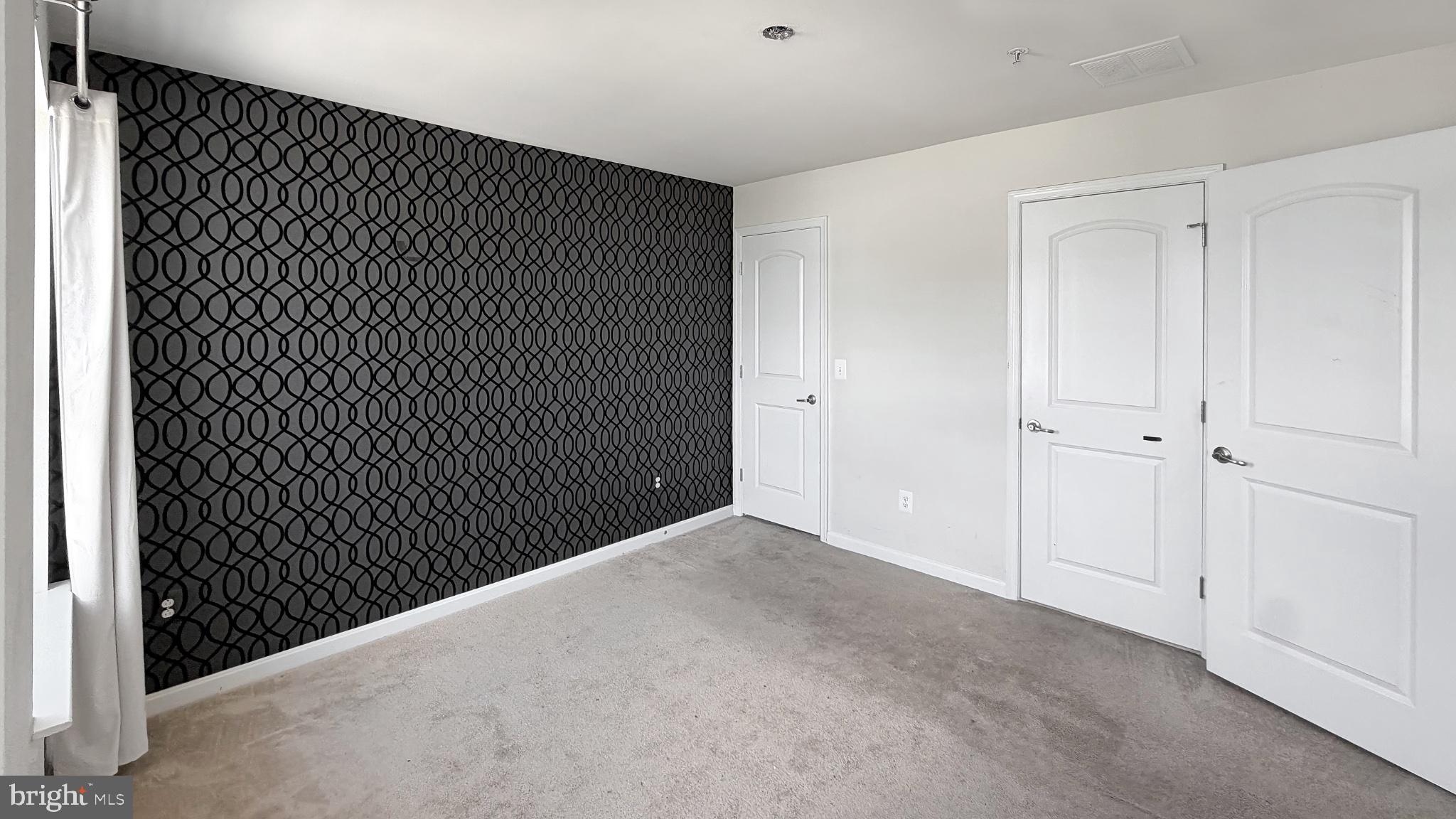 UPLANDS - Residential