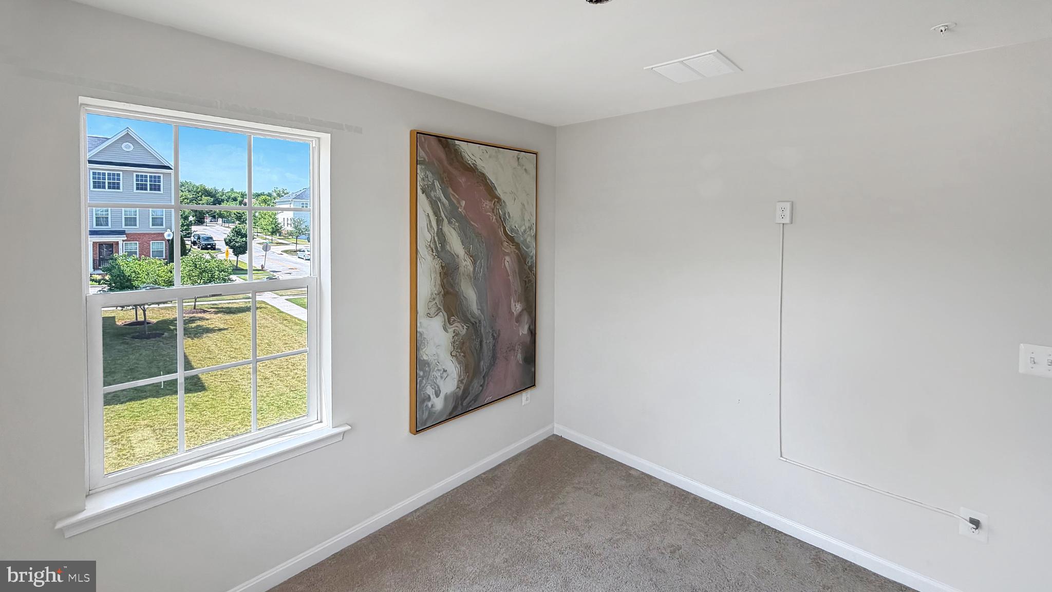 UPLANDS - Residential