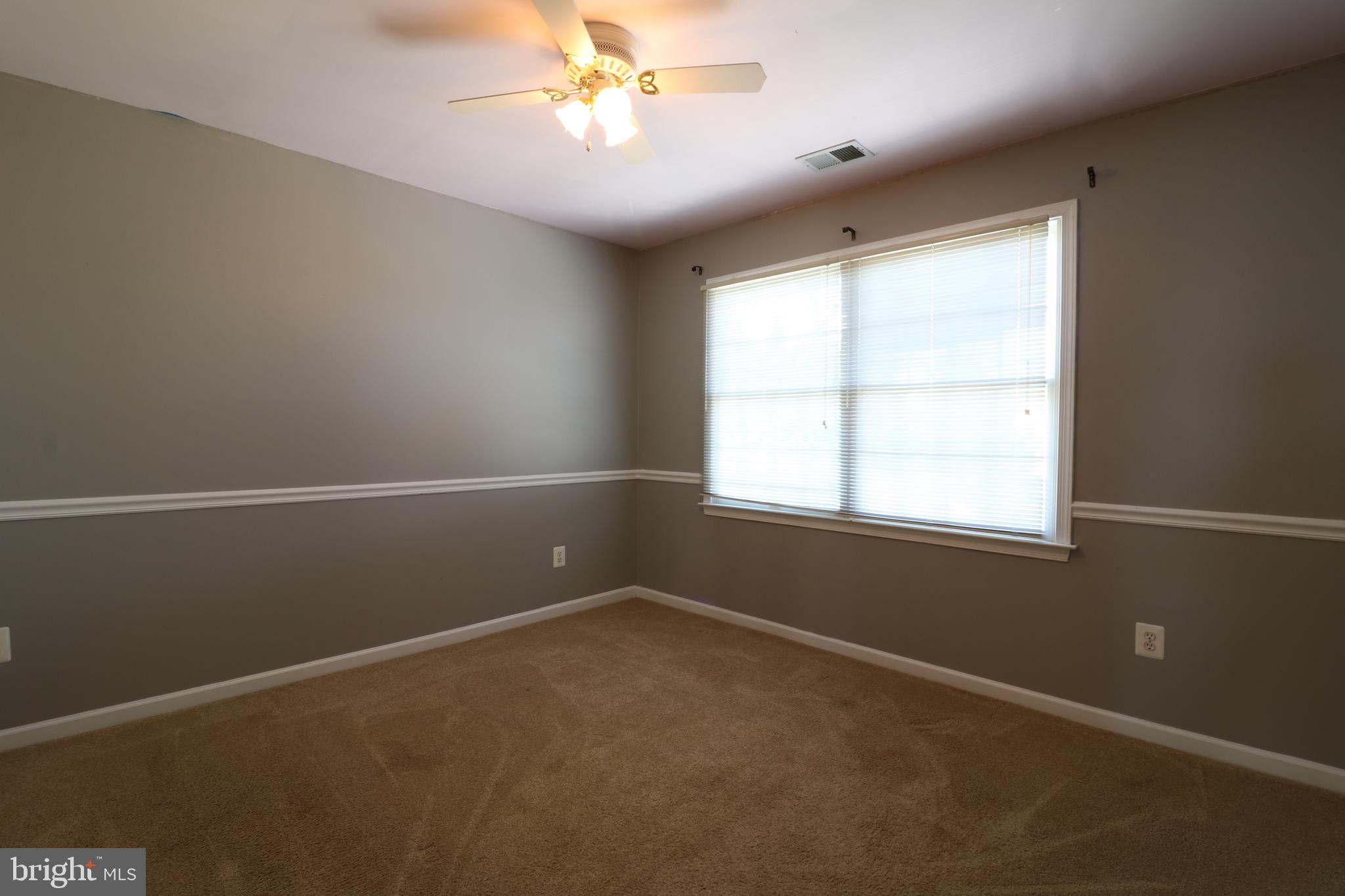SOUTH RIDING - Residential Lease