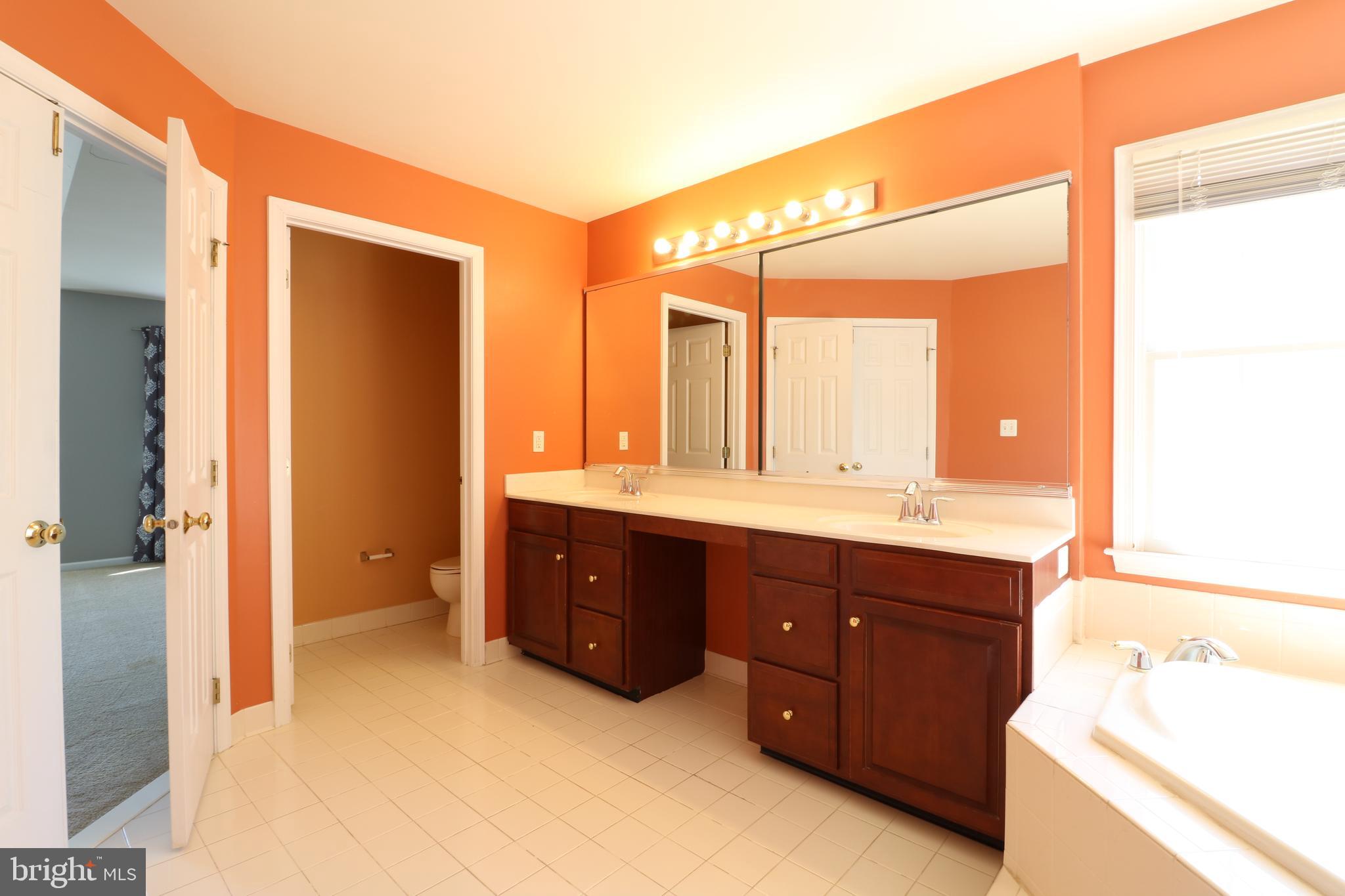 SOUTH RIDING - Residential Lease
