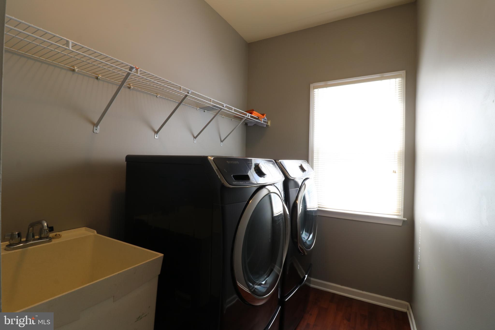 SOUTH RIDING - Residential Lease