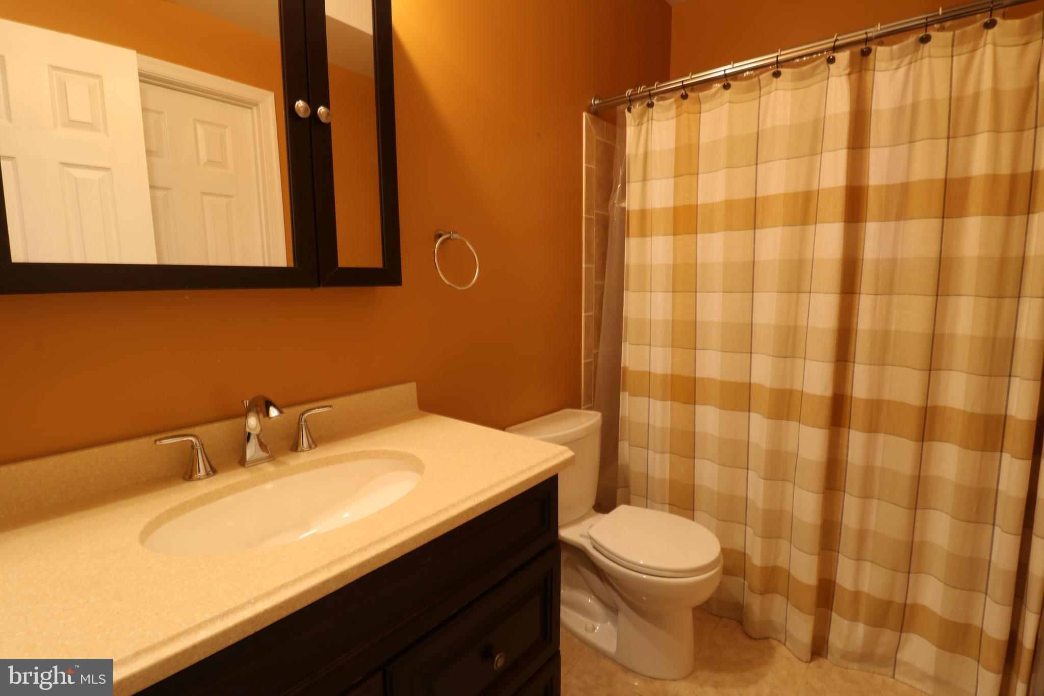 SOUTH RIDING - Residential Lease