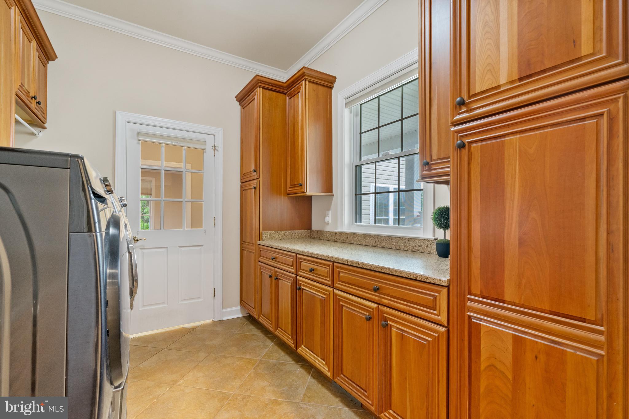 WELLINGTON WEST - Residential