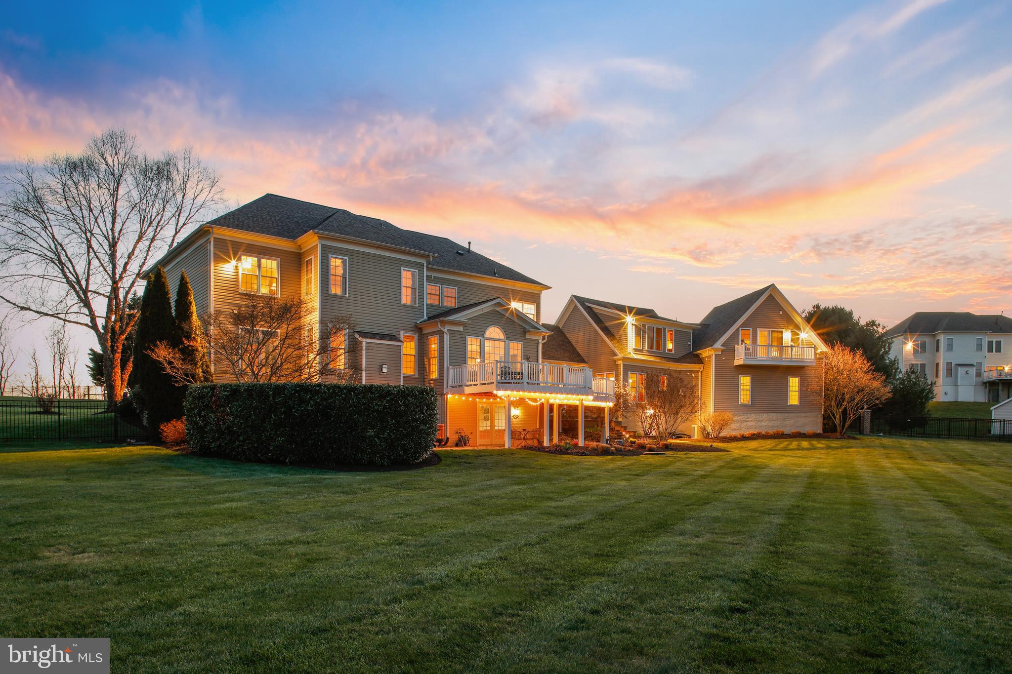 WELLINGTON WEST - Residential