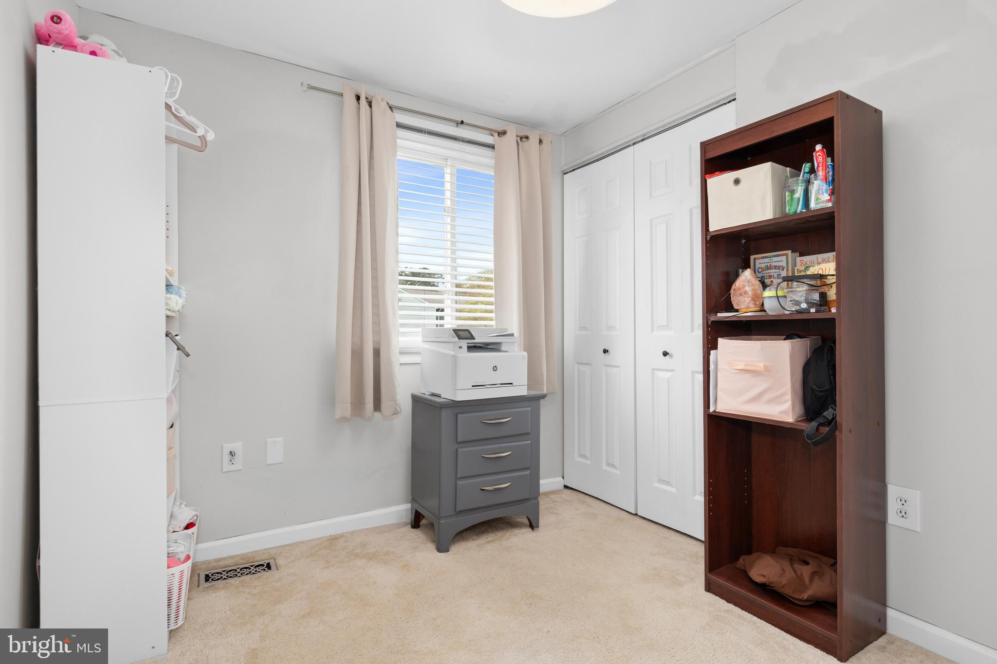 PARKWOOD - Residential