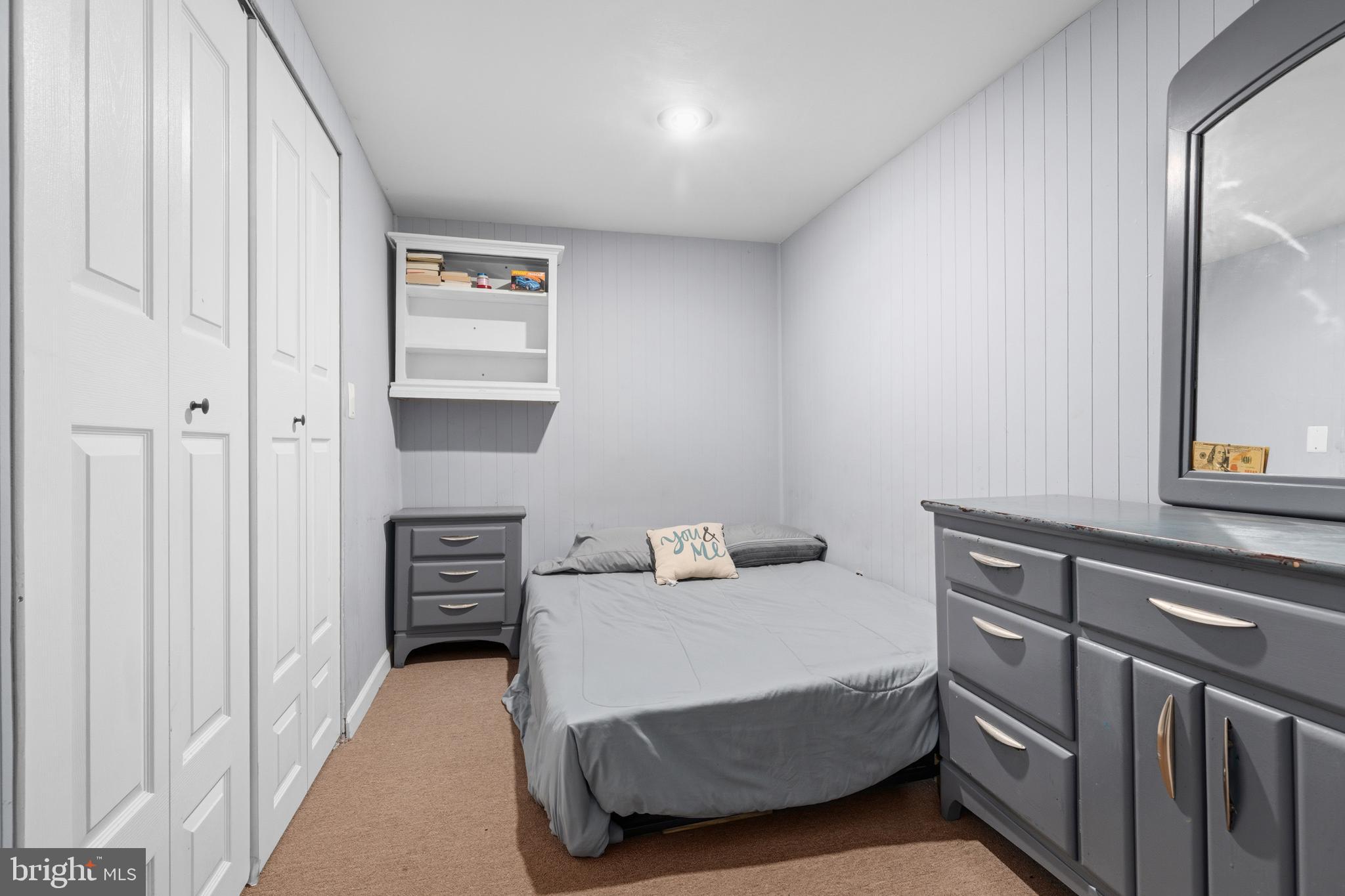 PARKWOOD - Residential