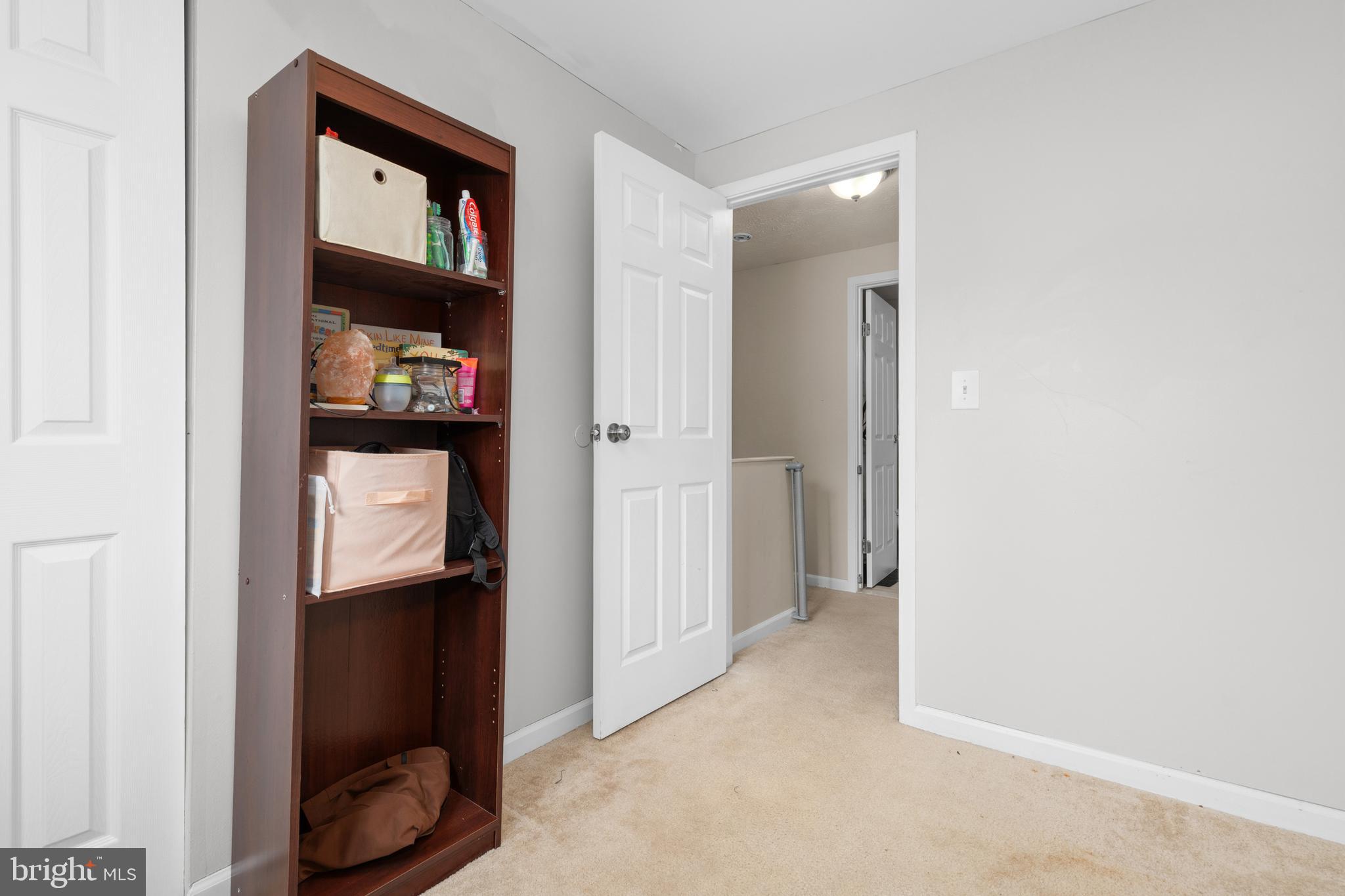 PARKWOOD - Residential