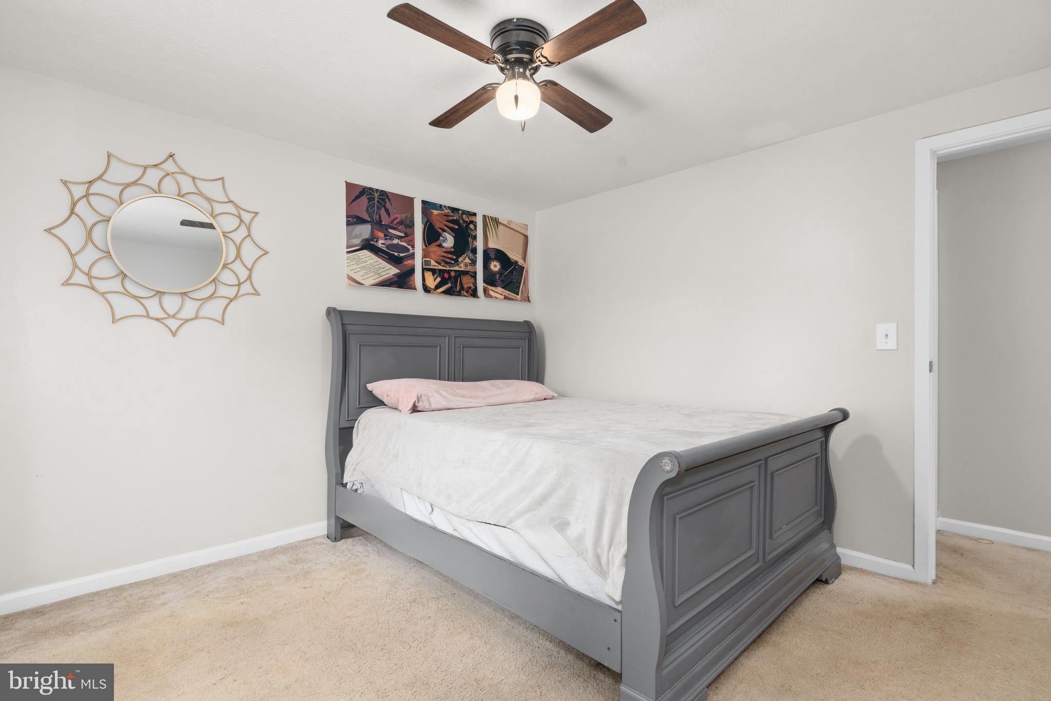 PARKWOOD - Residential