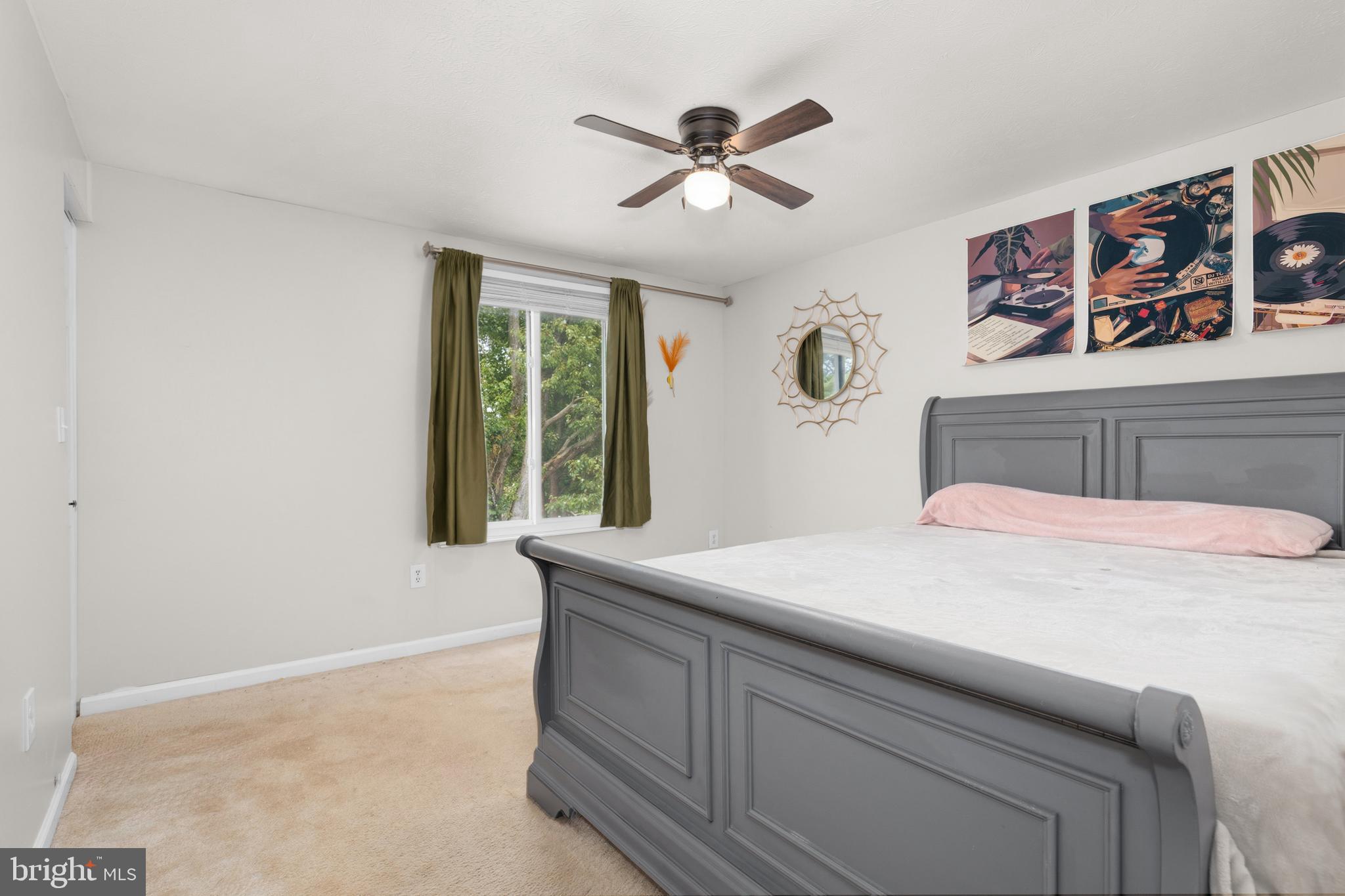 PARKWOOD - Residential