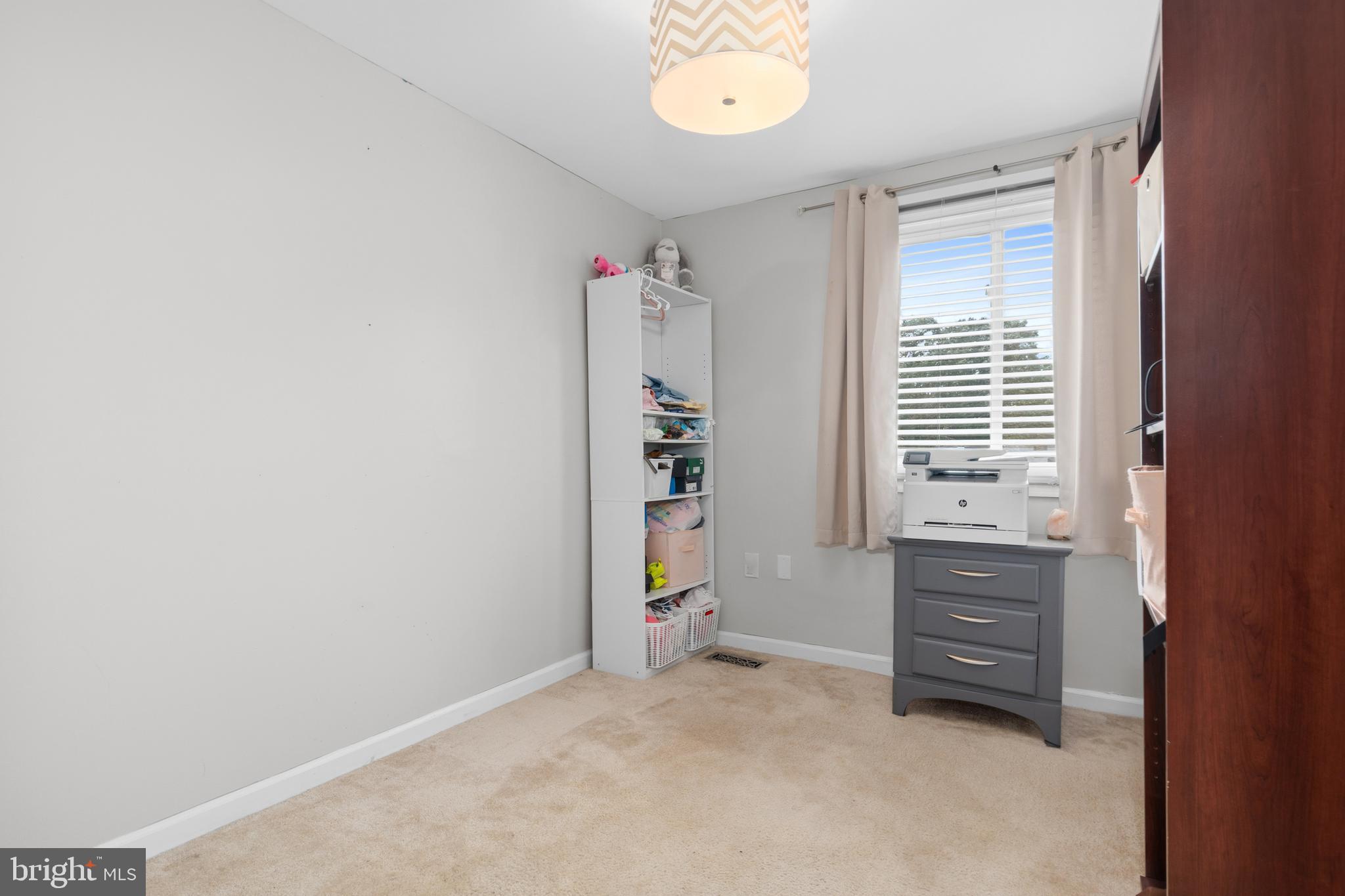 PARKWOOD - Residential