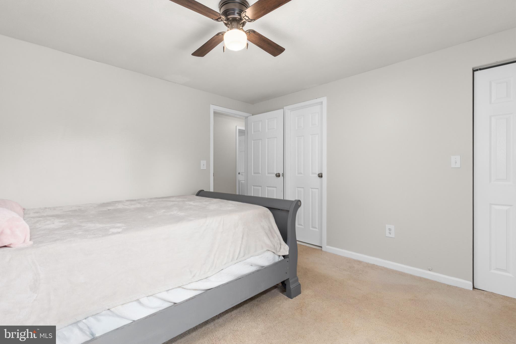 PARKWOOD - Residential