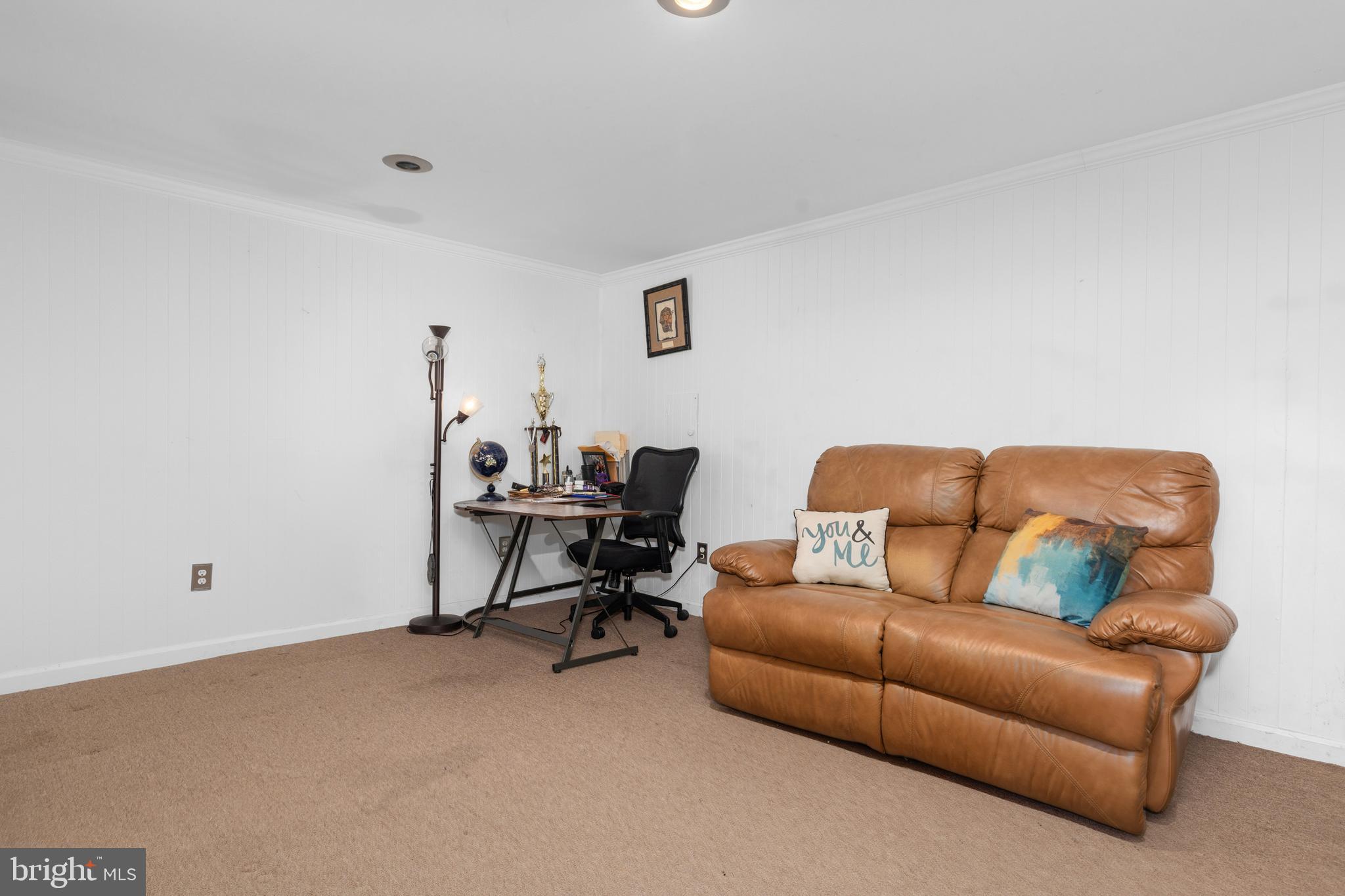 PARKWOOD - Residential
