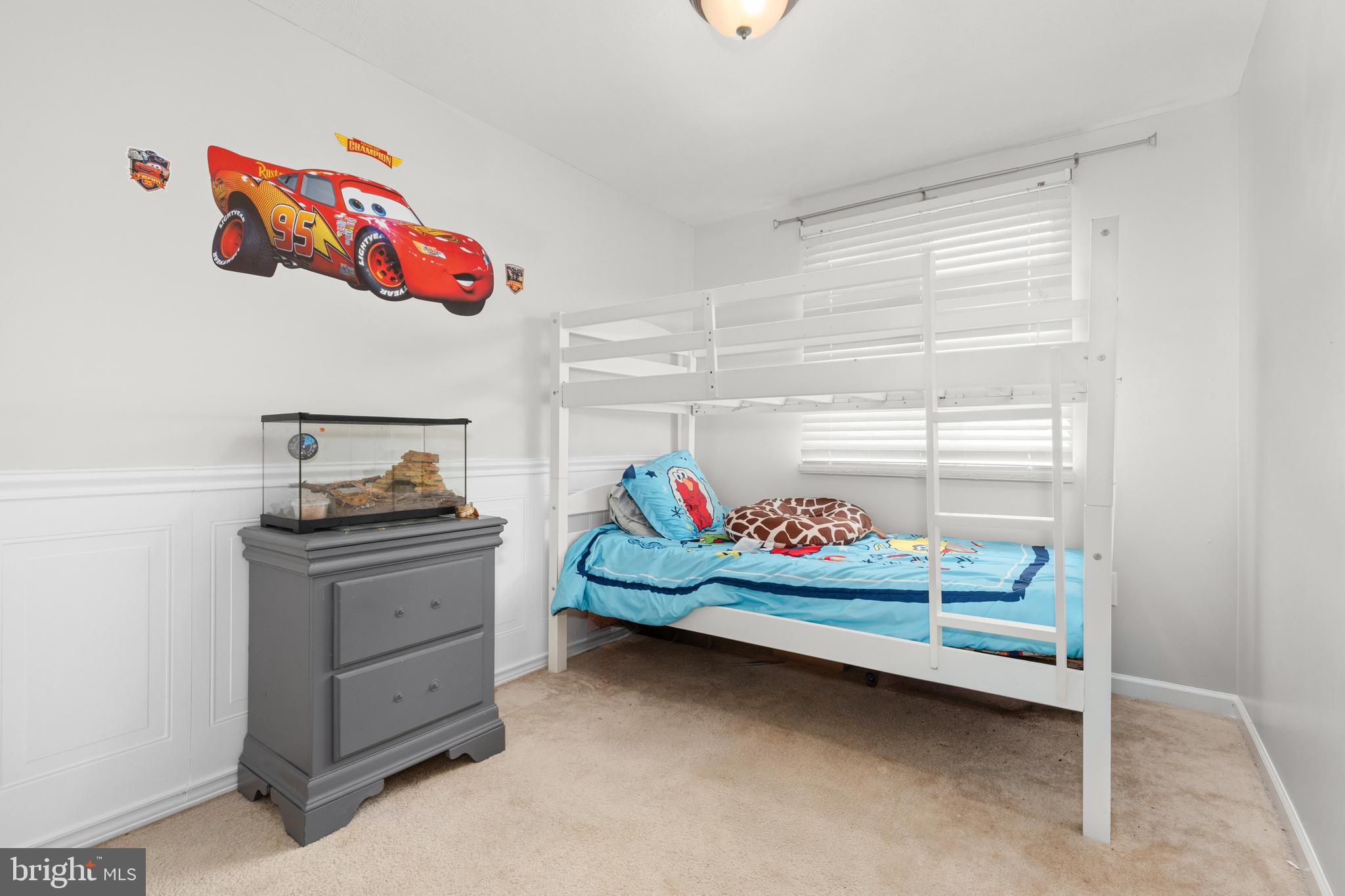PARKWOOD - Residential