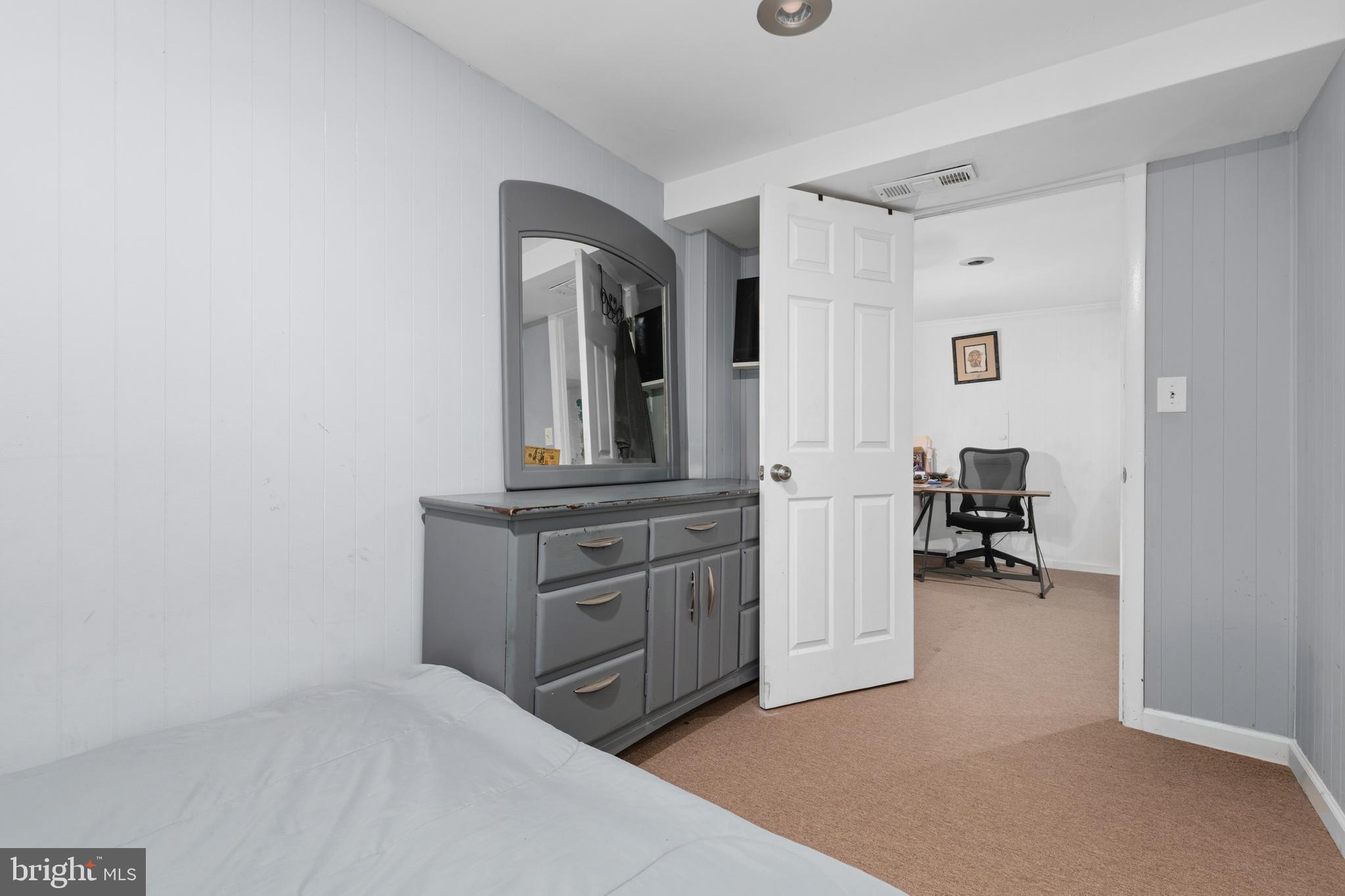 PARKWOOD - Residential