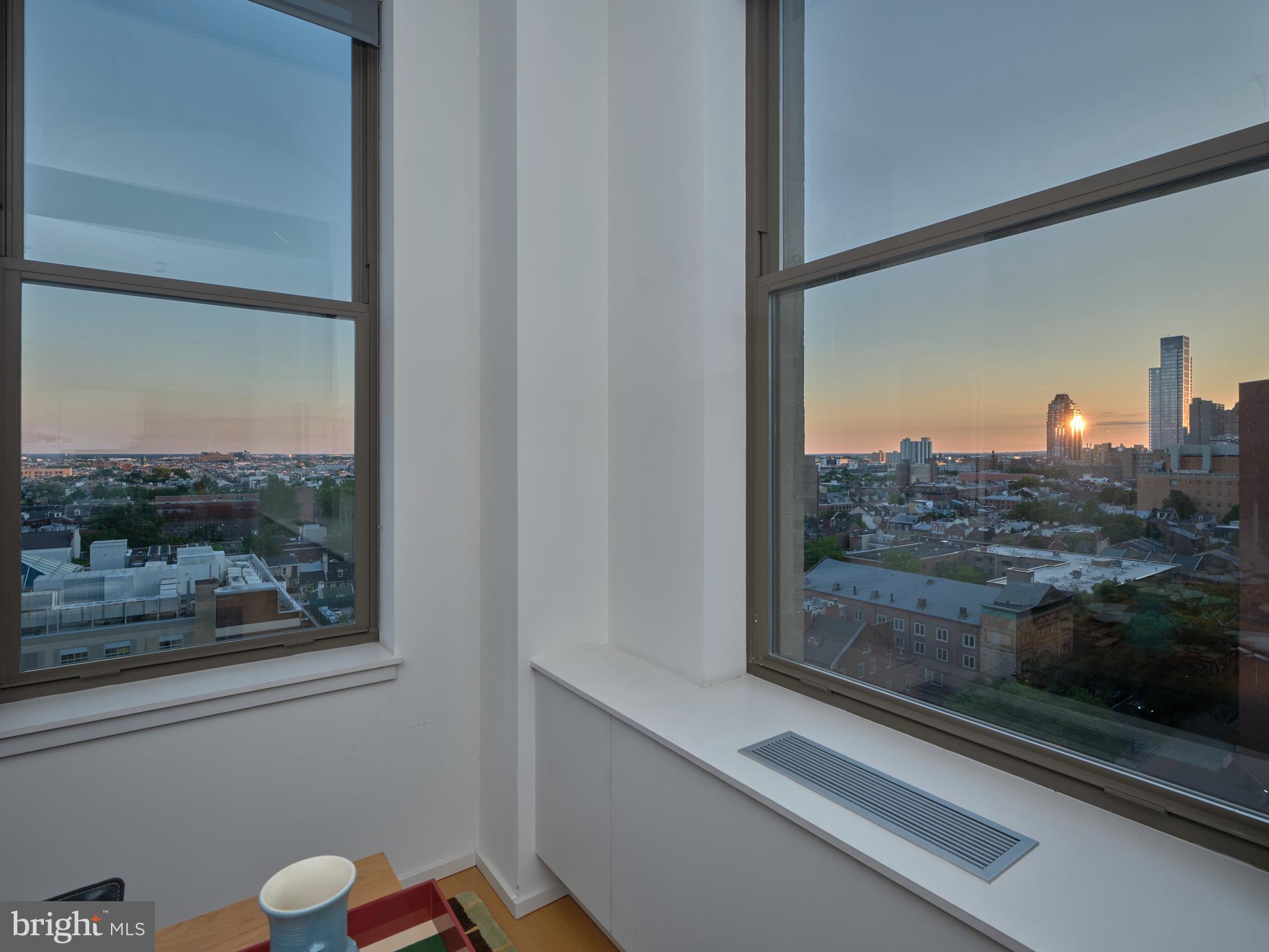 WASHINGTON SQ WEST - Residential