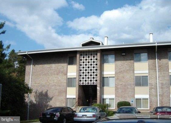 WILSON BRIDGE - Residential