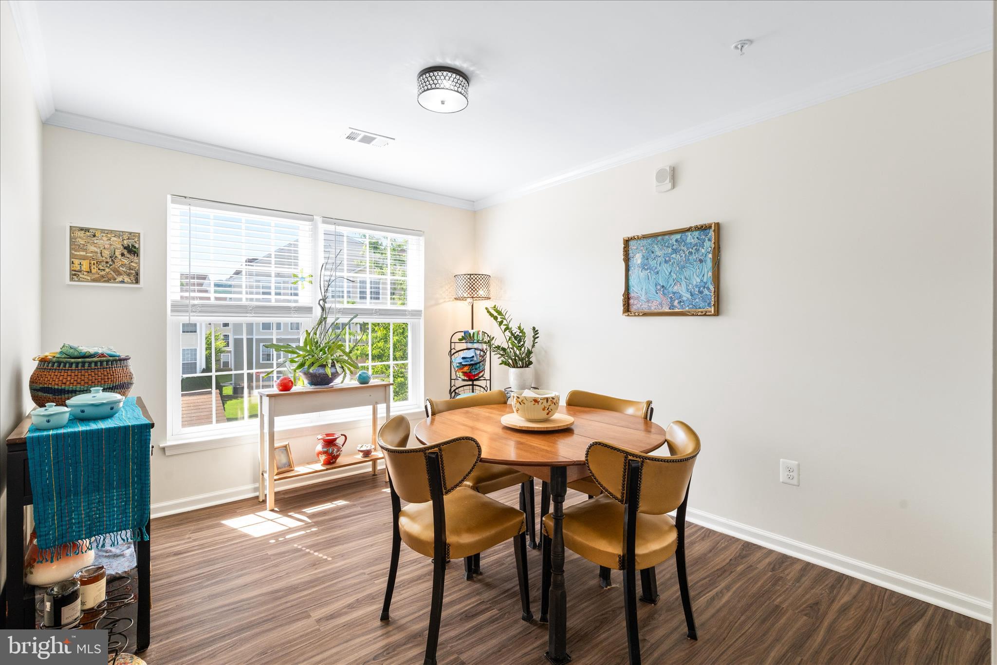 RIDGEVIEW II - Residential