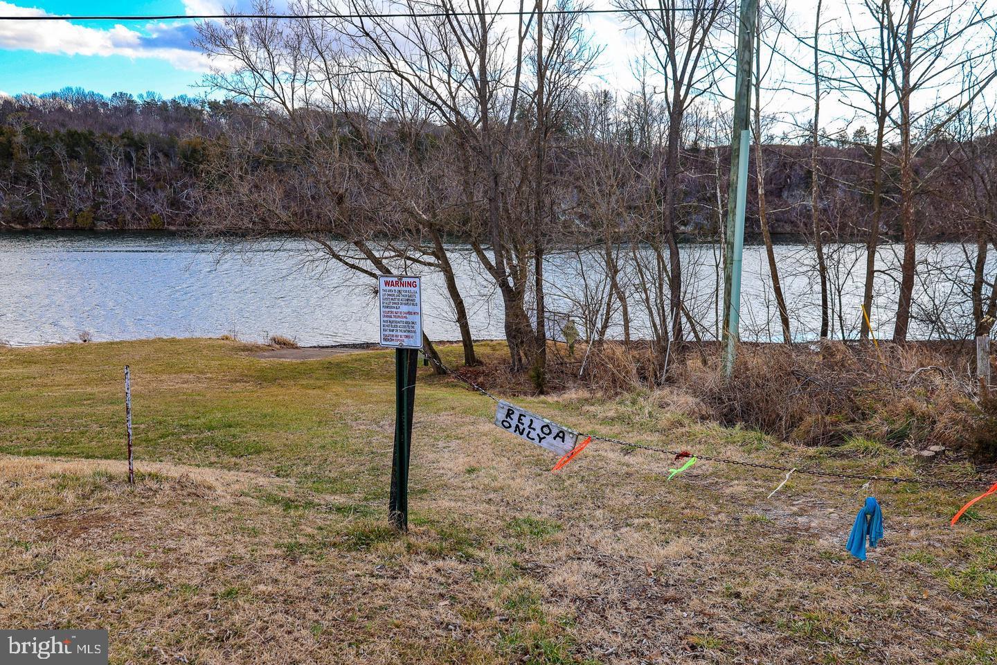 RIVERVIEW ESTATES - Land