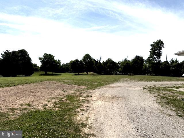 NONE, RURAL - Residential