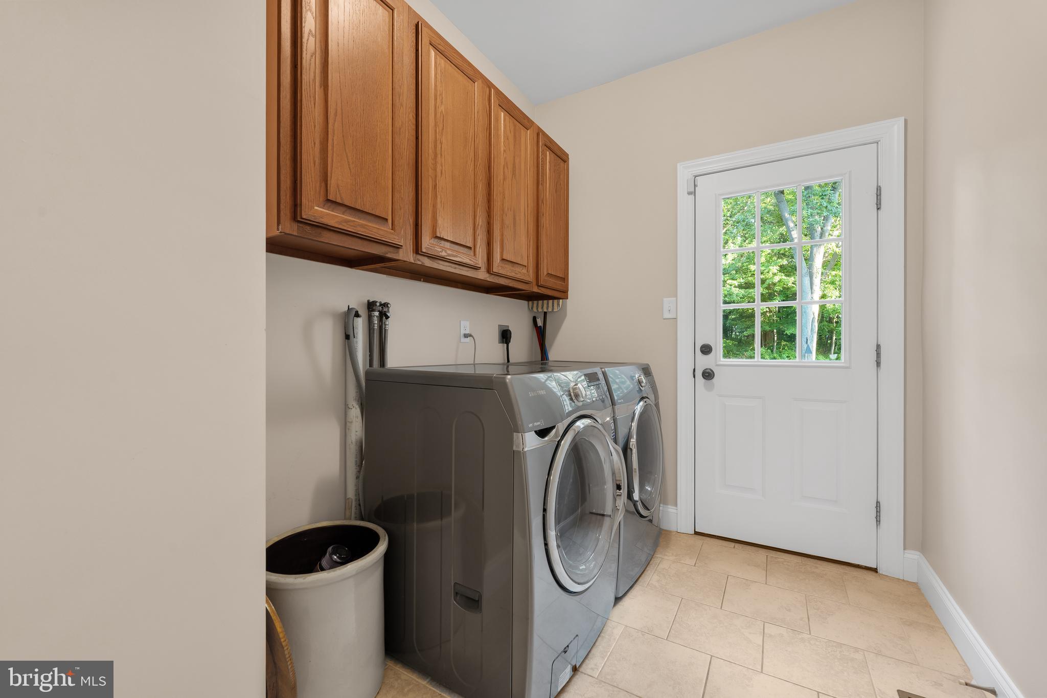 HONEY BROOK TWP - Residential