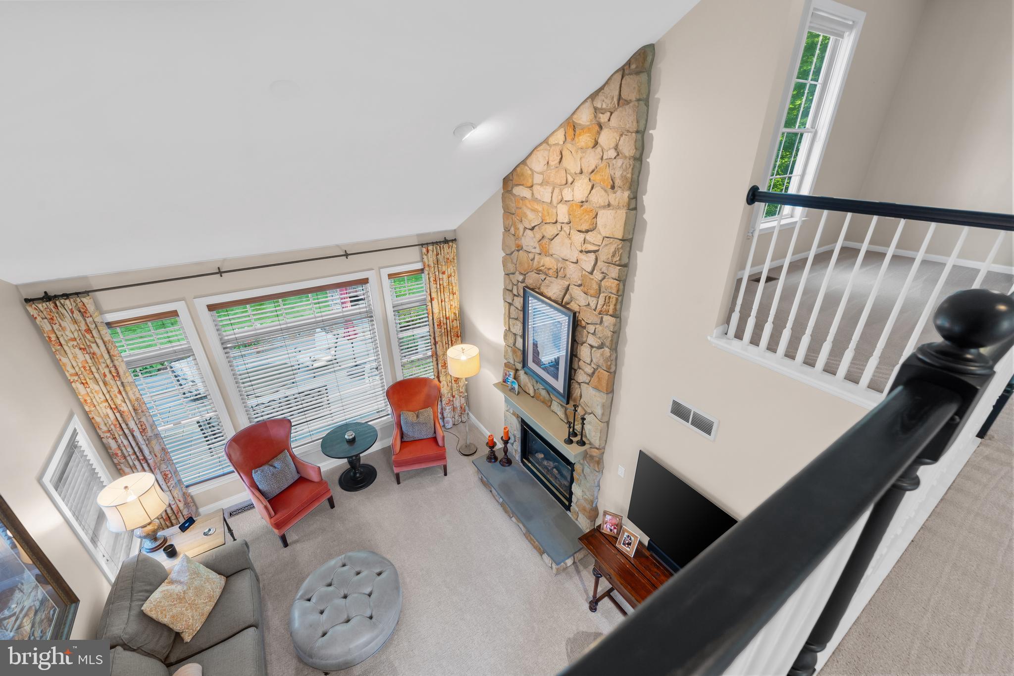 HONEY BROOK TWP - Residential