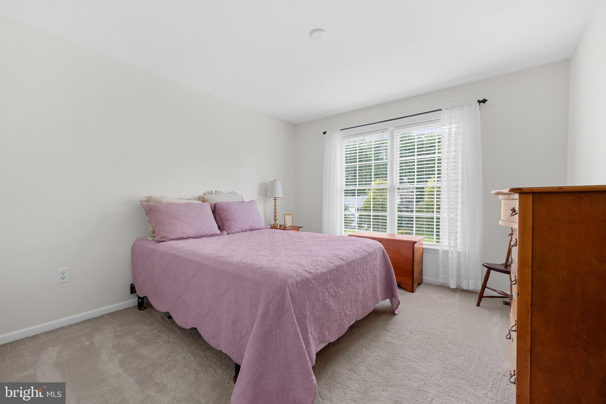 HONEY BROOK TWP - Residential
