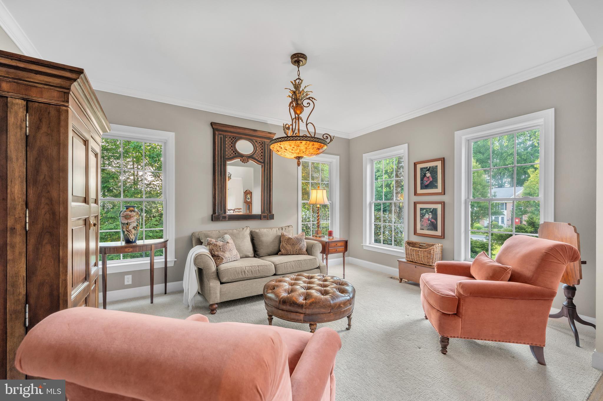 HONEY BROOK TWP - Residential