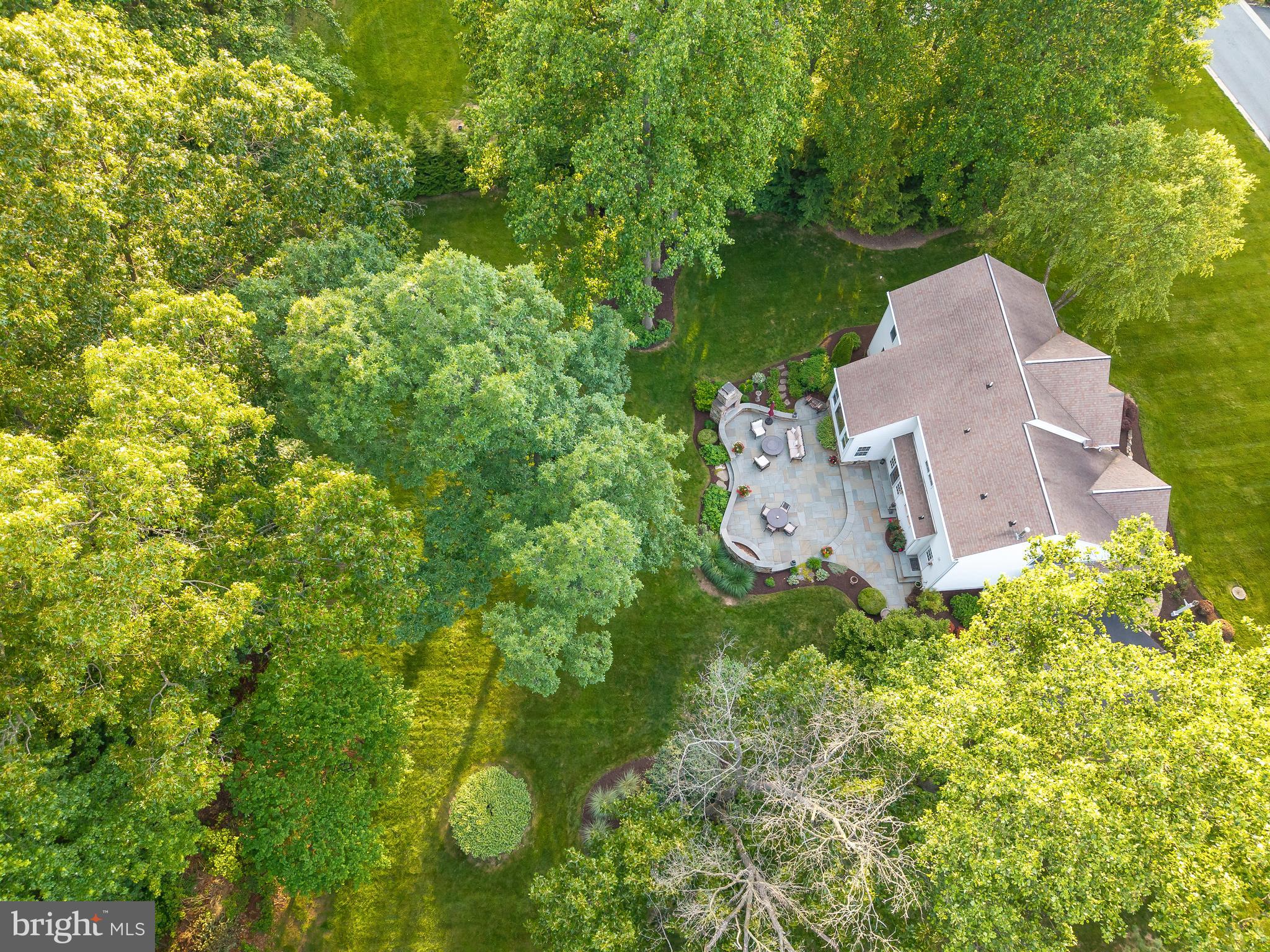 HONEY BROOK TWP - Residential