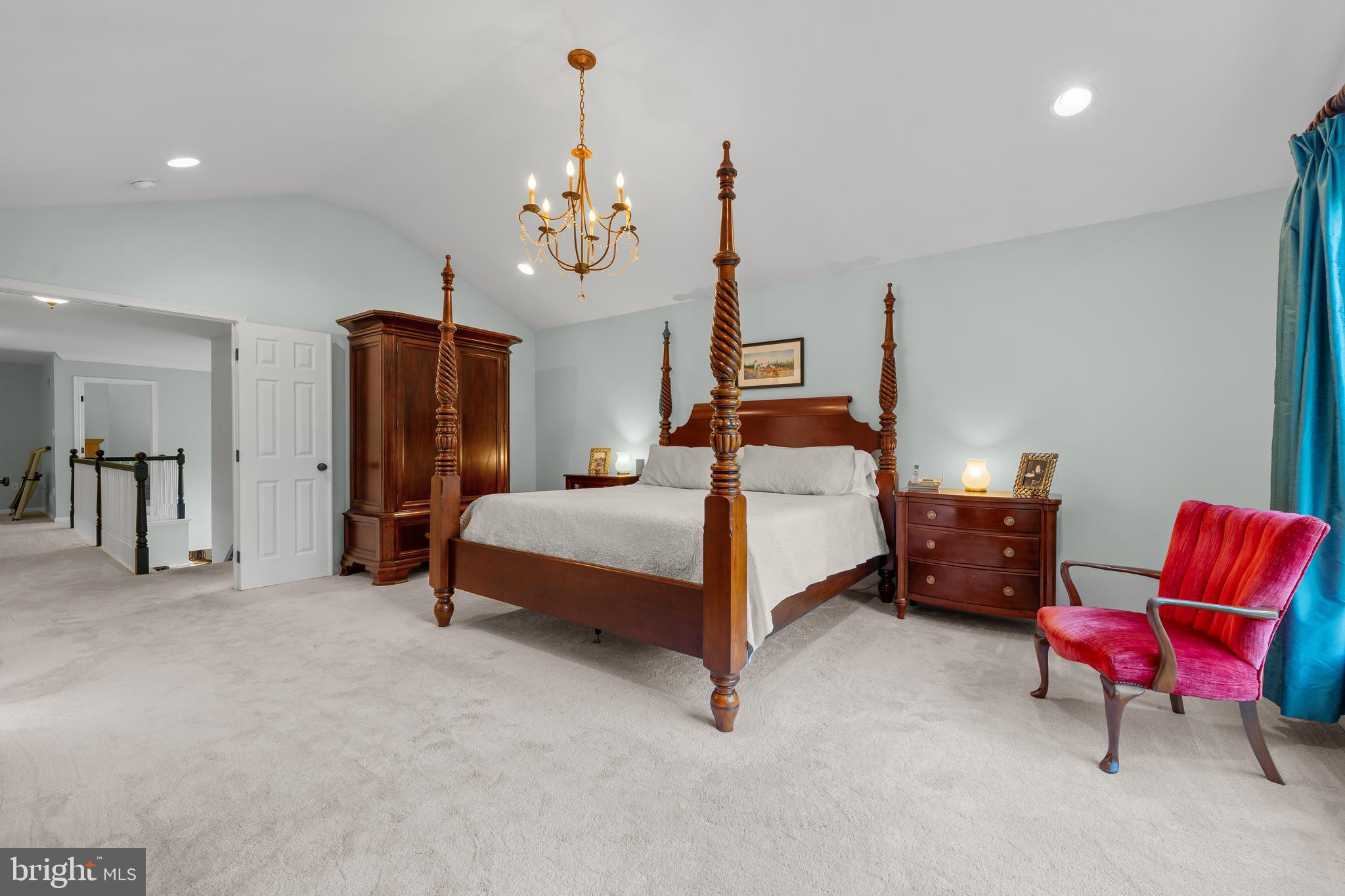 HONEY BROOK TWP - Residential