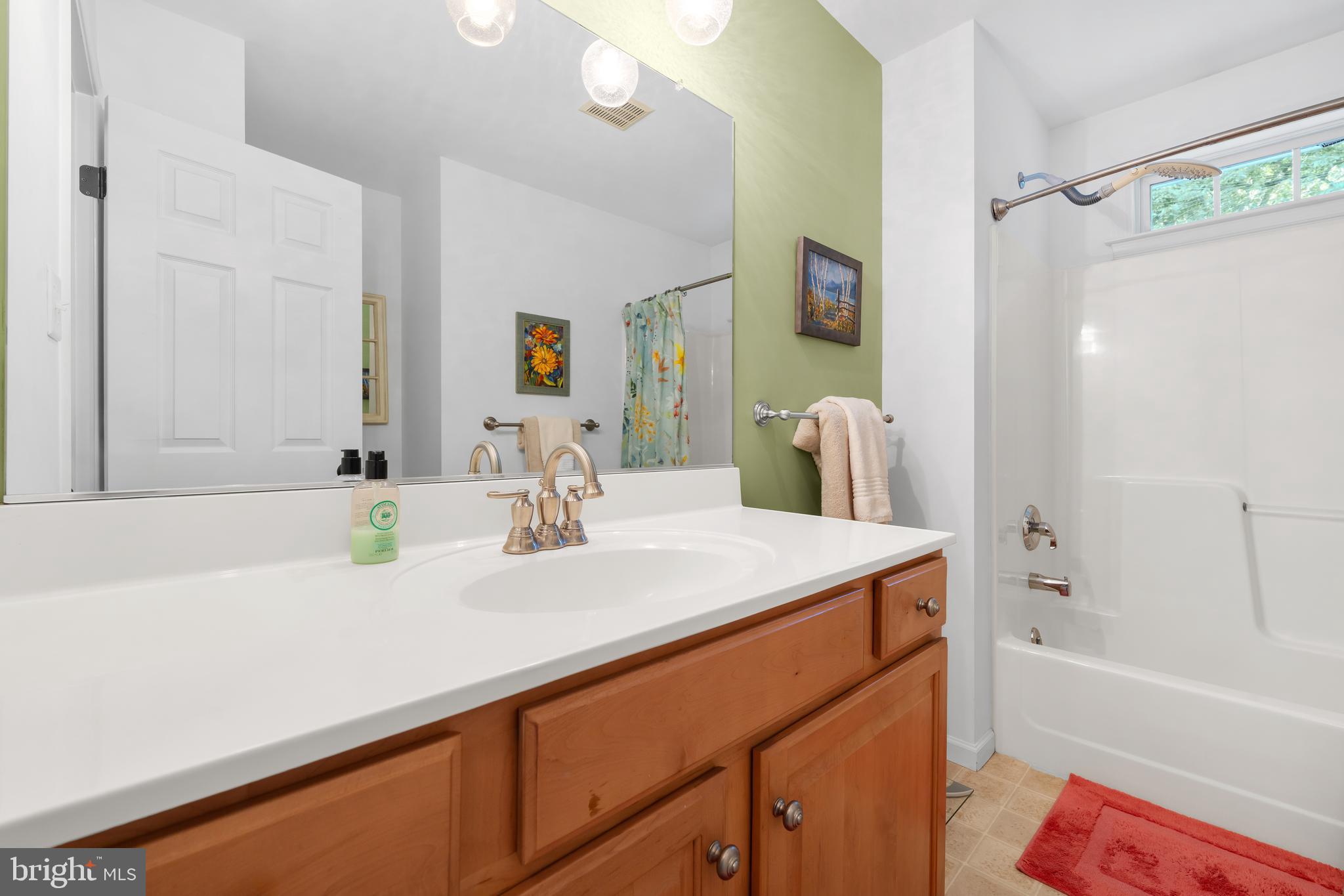 HONEY BROOK TWP - Residential