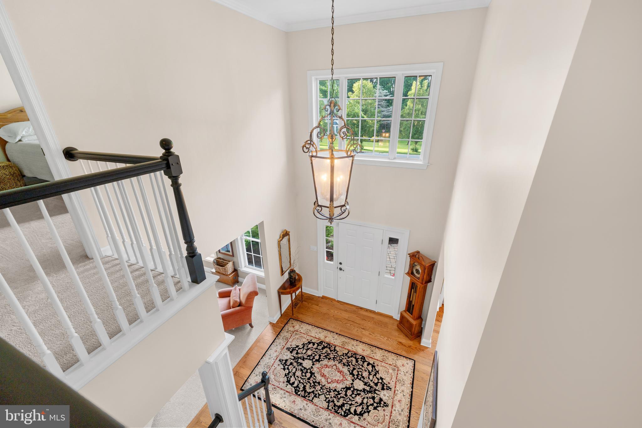 HONEY BROOK TWP - Residential
