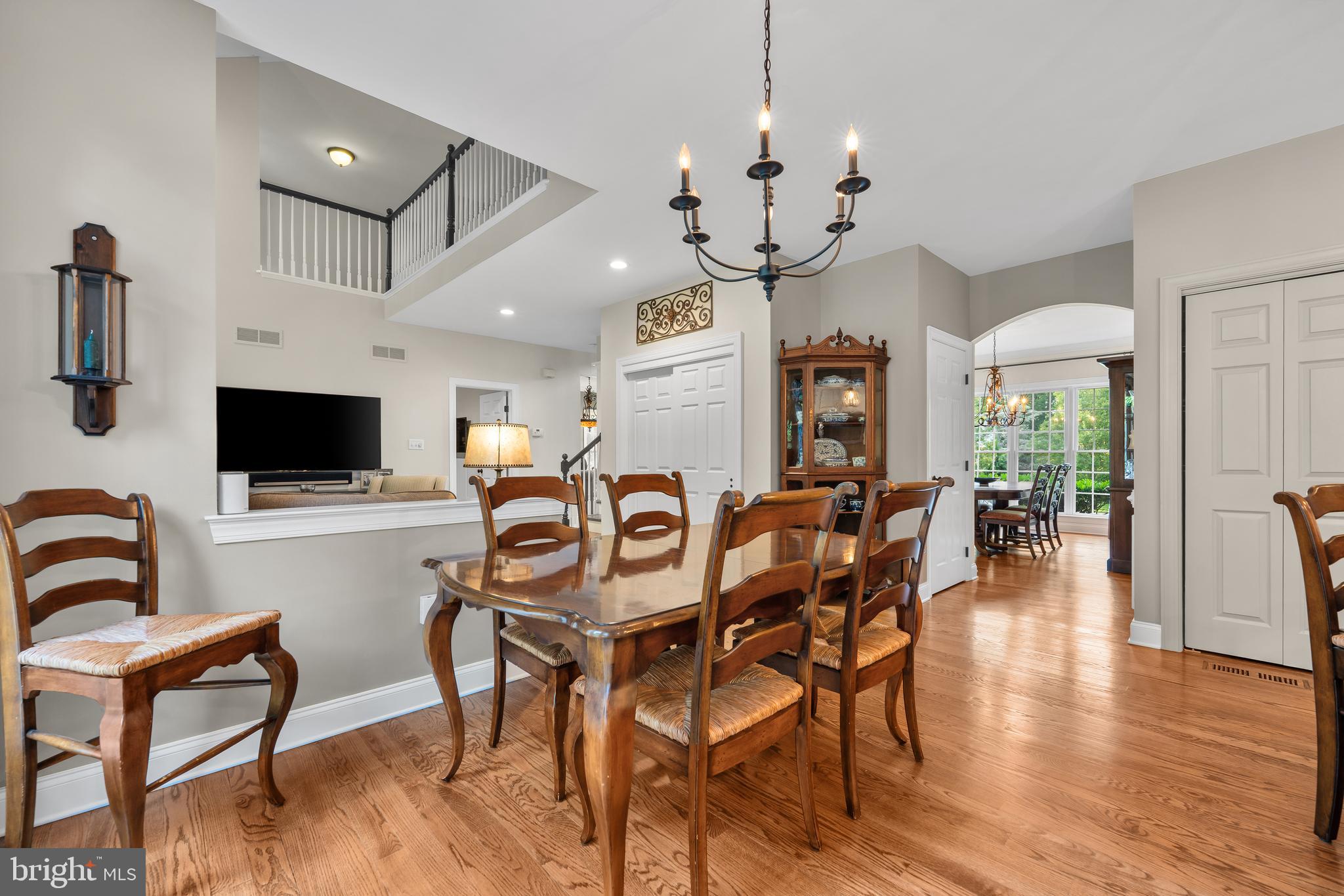 HONEY BROOK TWP - Residential