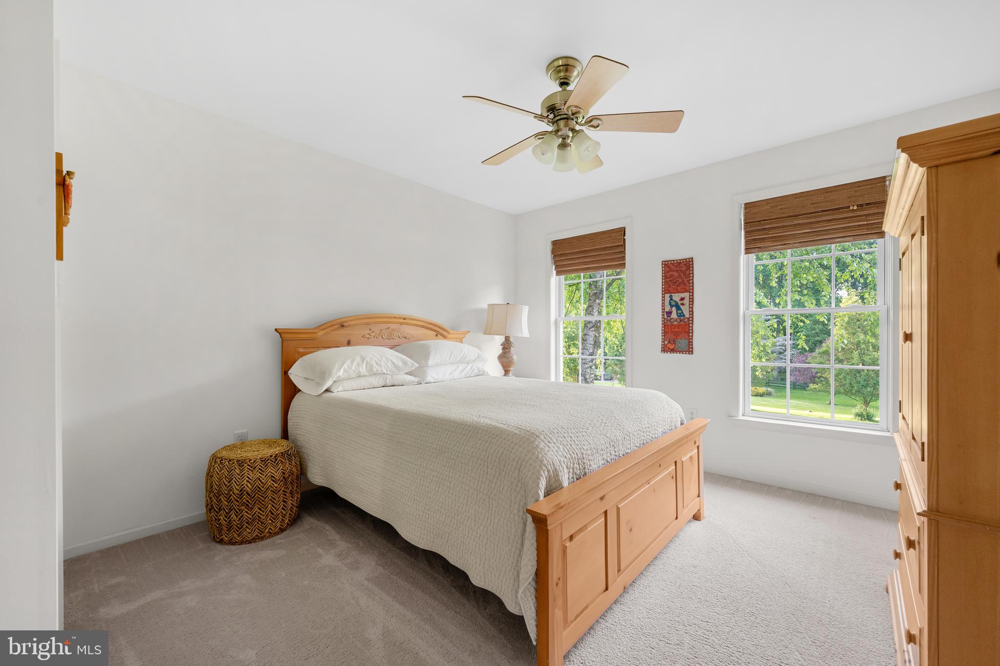 HONEY BROOK TWP - Residential