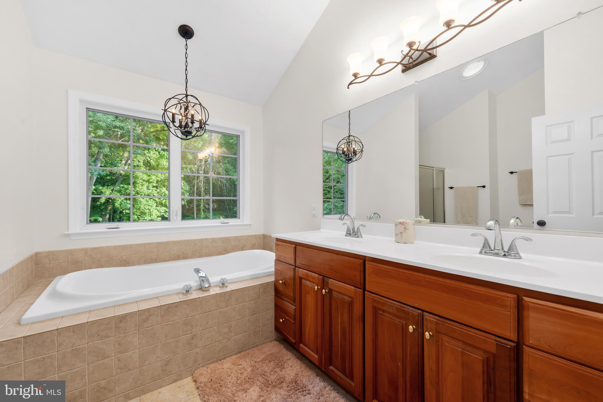 HONEY BROOK TWP - Residential